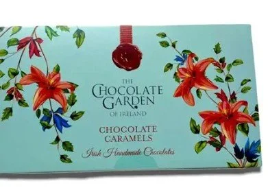 Chocolates Small.jpg