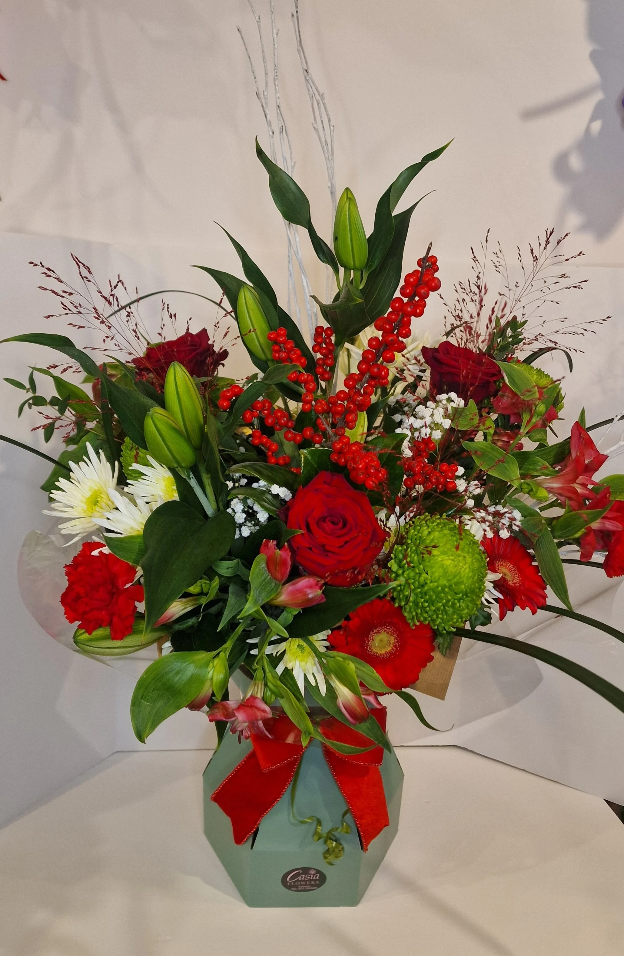 Christmas Luxury Bouquet.jpg