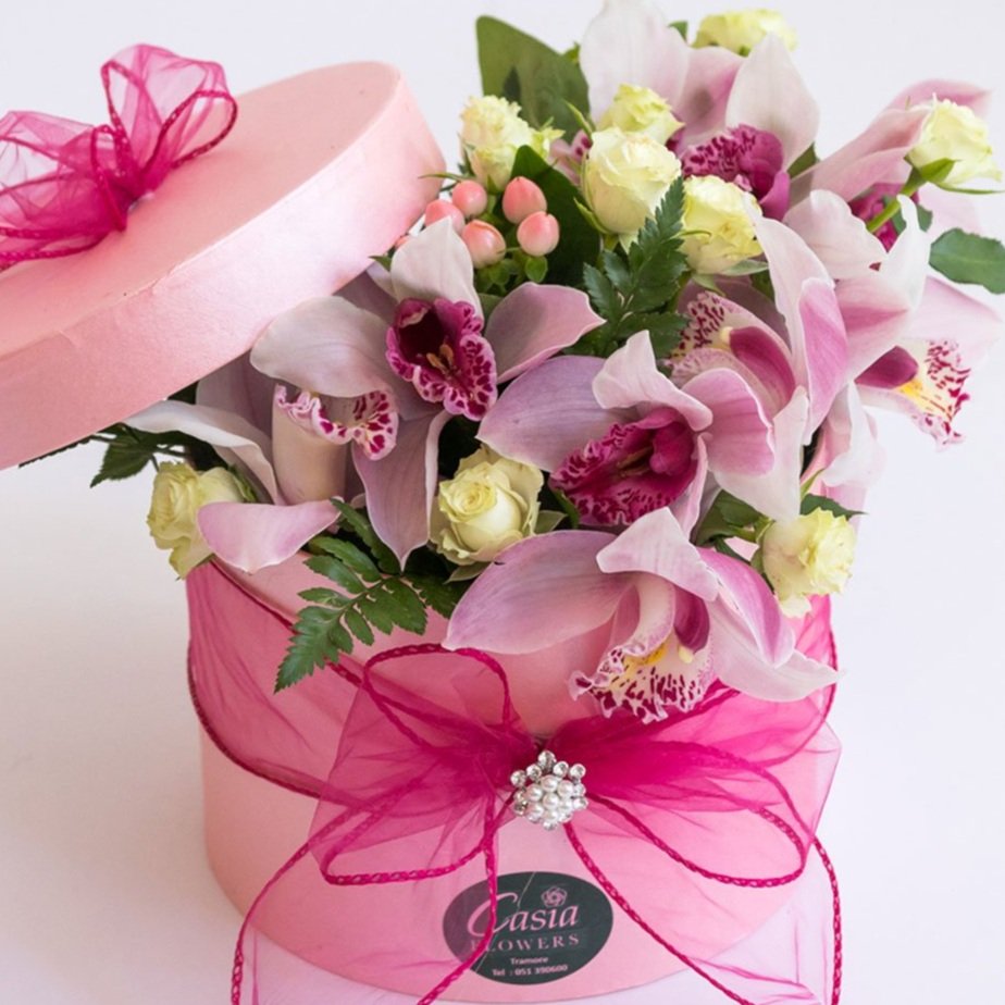 ladies-day-hatbox.jpg