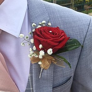 Casia+Flowers+Tramore+-+Red+Rose+Boutonniere.jpg