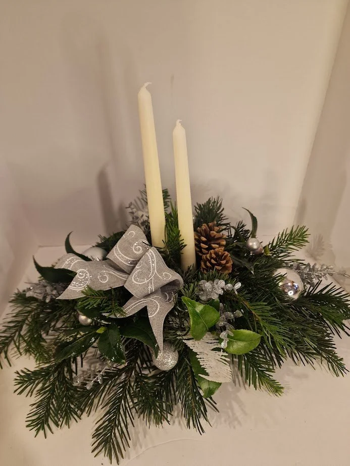 Table Arrangement Small.jpg