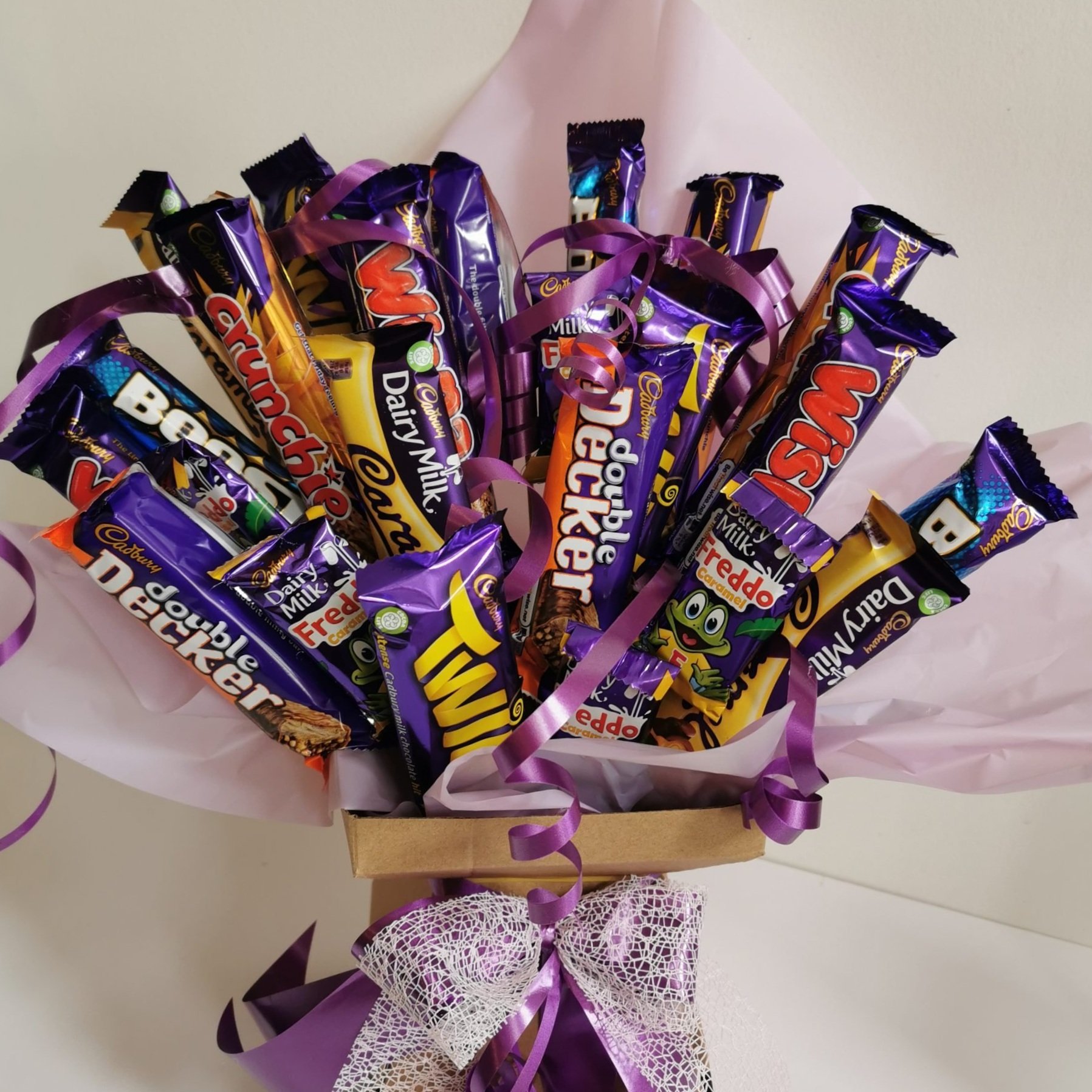 Chocolate-Bouquet-scaled.jpg