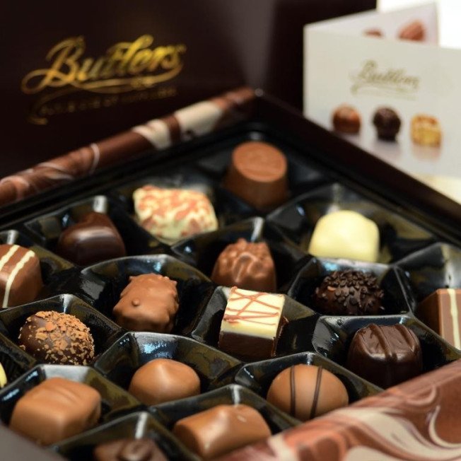 19-butlers-chocolates.jpg