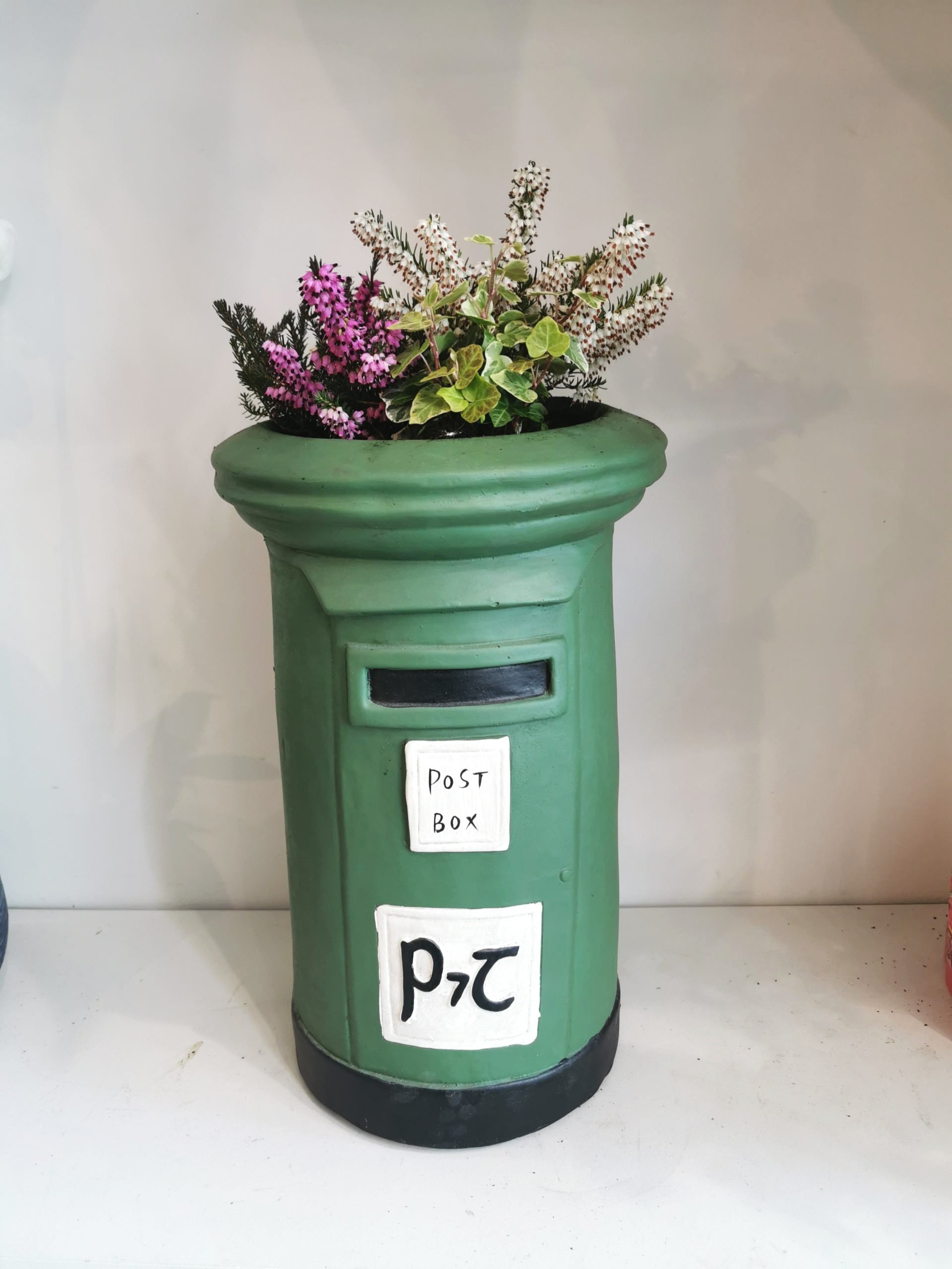 Casia+Flowers+-+Mothers+Day+Gift+Ideas+-+Post+Box+Garden+Planter.jpg