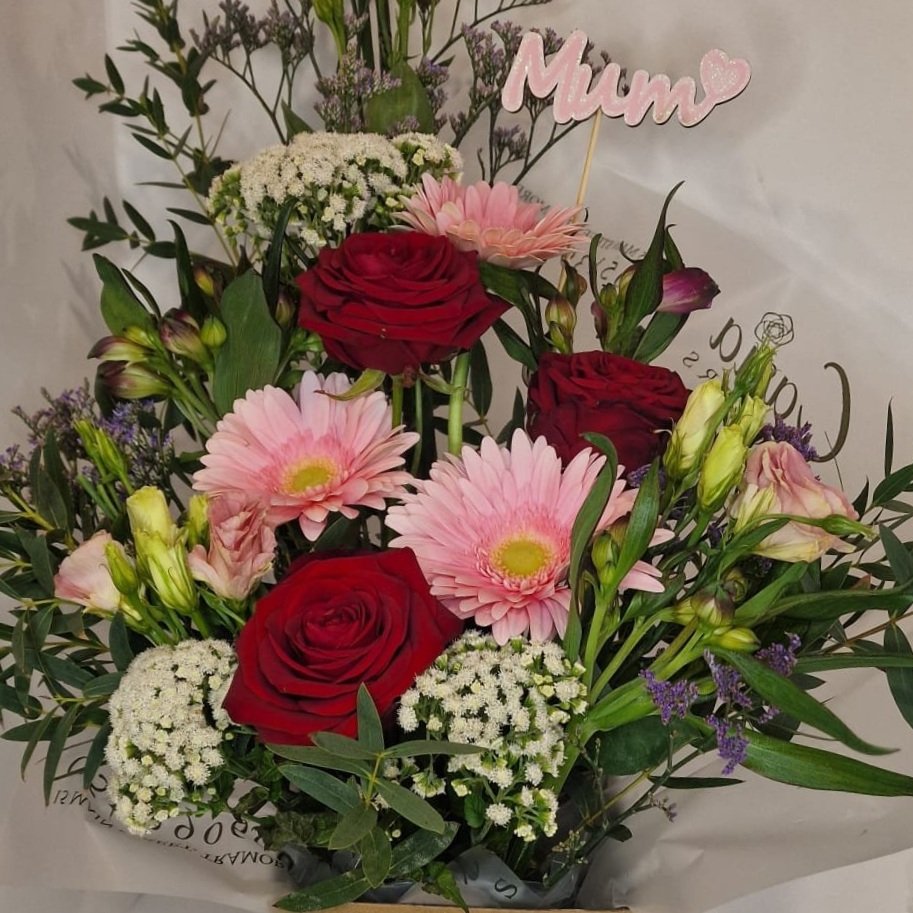 Box-Arrangement-1.jpg