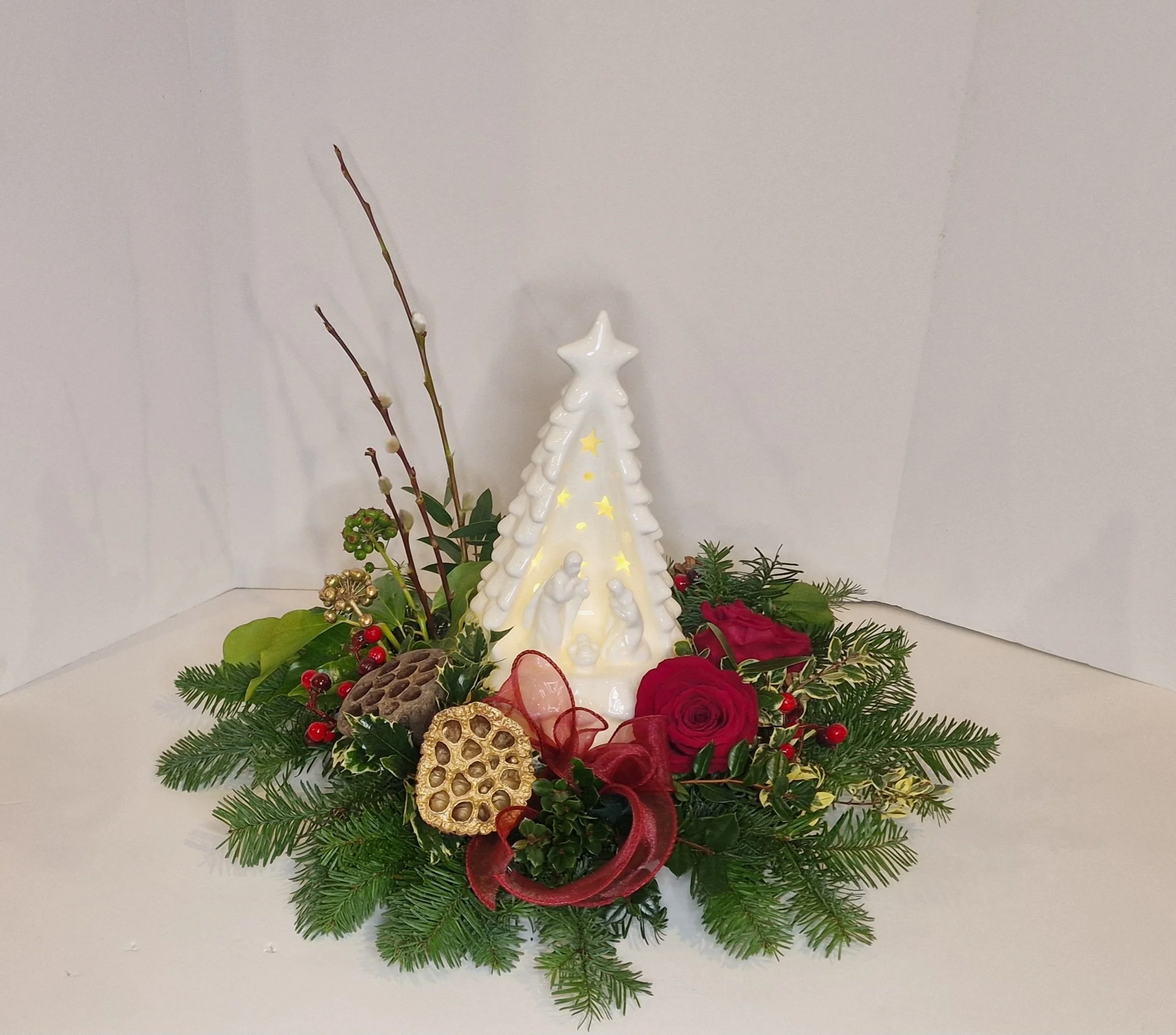 Nativity Arrangement.jpg