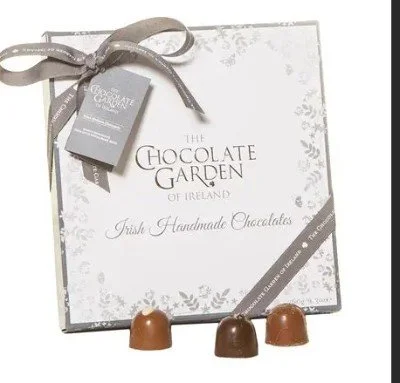 Chocolates Large.jpg