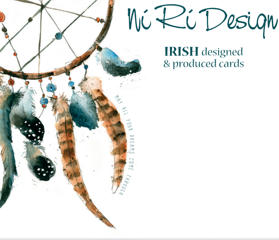 Balloons, Chocolates, Greeting Cards and Candles