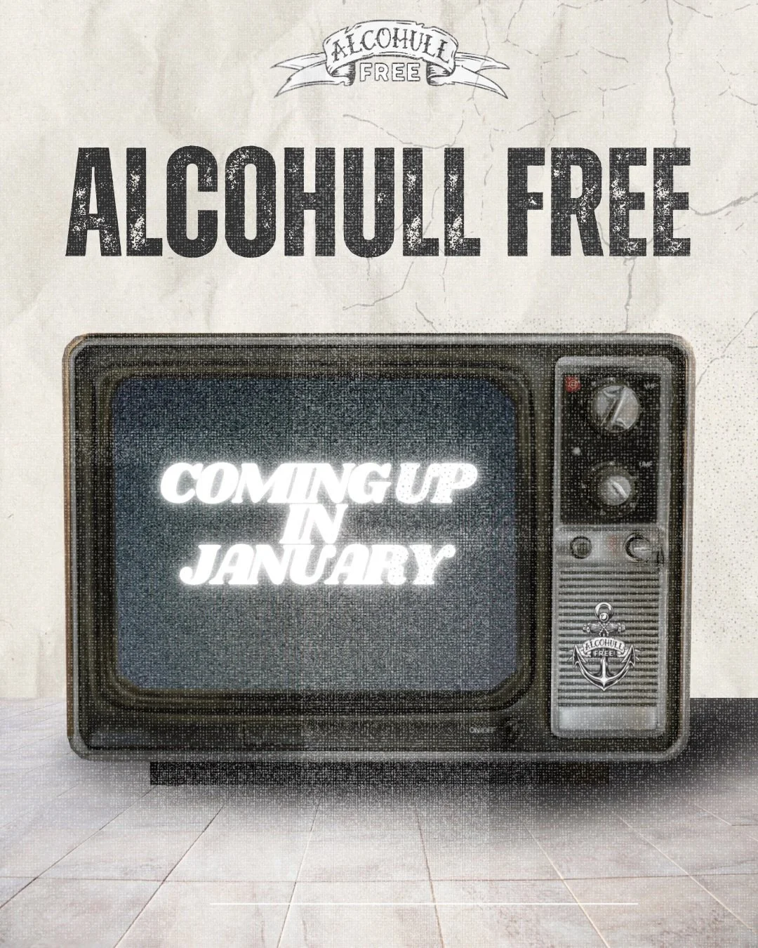 Try January with Alcohull Free

Kick off the new year by exploring our exciting range of events! From fun quizzes and padel sessions to bootcamps, meeting alpacas, and our pizza and beer night, there&rsquo;s something for everyone! 

Plus, we&rsquo;v