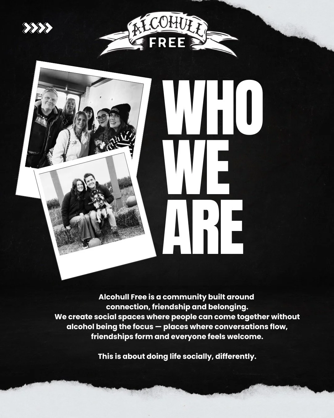 This post is our way of saying welcome. ⚓️

It explains who we are, what we stand for and why this community matters to us.

If you&rsquo;re looking for connection, support or a place you can just be yourself; we&rsquo;re here.

#alcohullfree #hull #