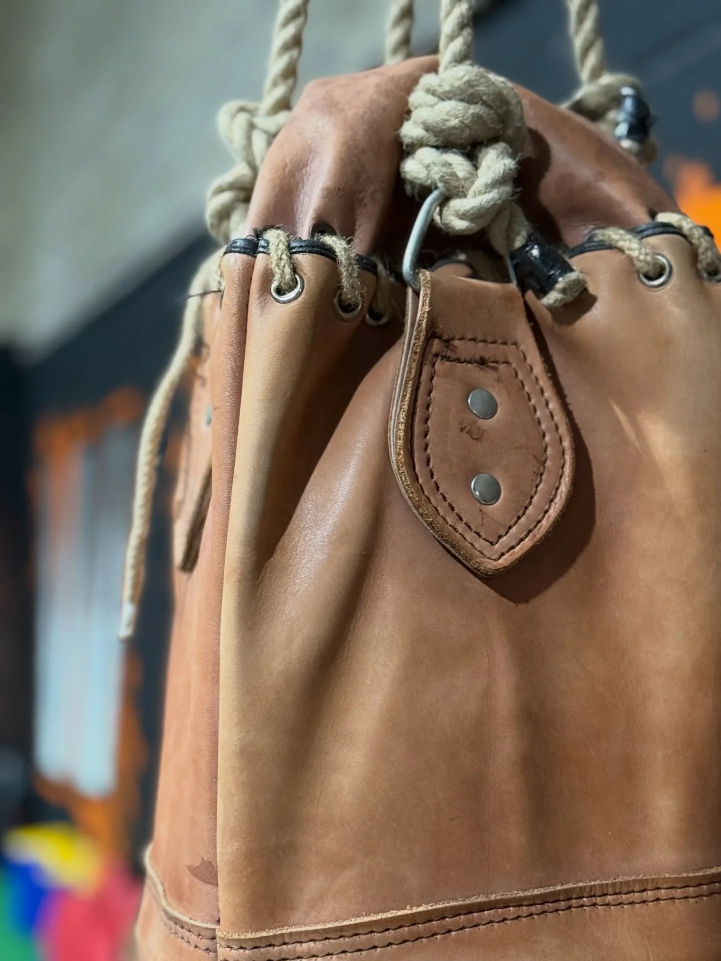 @warriorwarehousegym 

What an awesome gym with loads of different packages &amp; classes available. We hope to be running more Bootcamp&rsquo;s in the future so watch this space 👊

Thanks for having us @thisiswarrior 

#gym #hull #workout #fitness