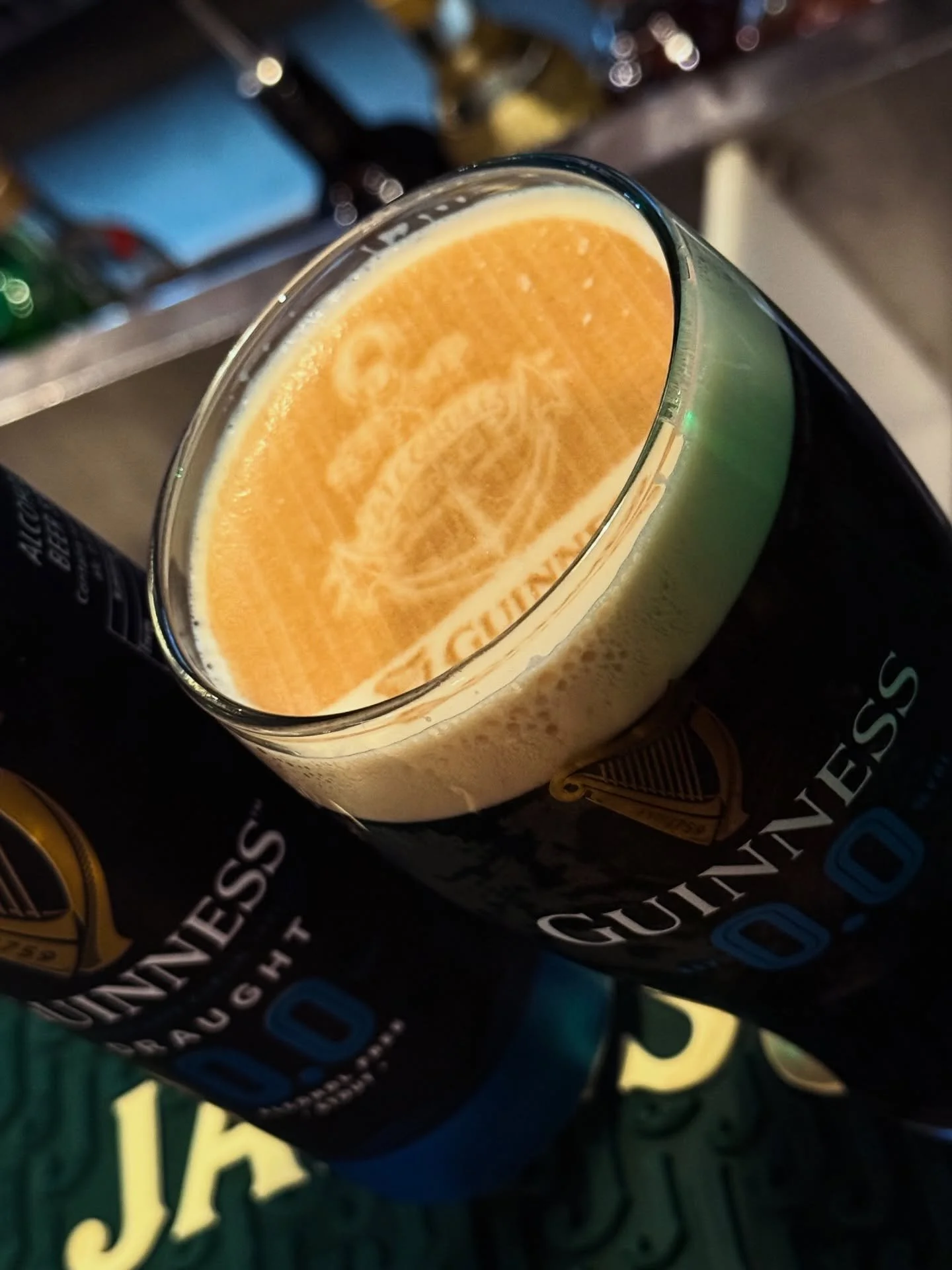 &lsquo;ULL BORN, GUINNESS BRED

Molly Mangan&rsquo;s is an Irish family bar on Newland Avenue, rooted in Hull but raised on Guinness, live music and match nights. It&rsquo;s everything you love about a proper Irish pub but it feels like a neighbourho