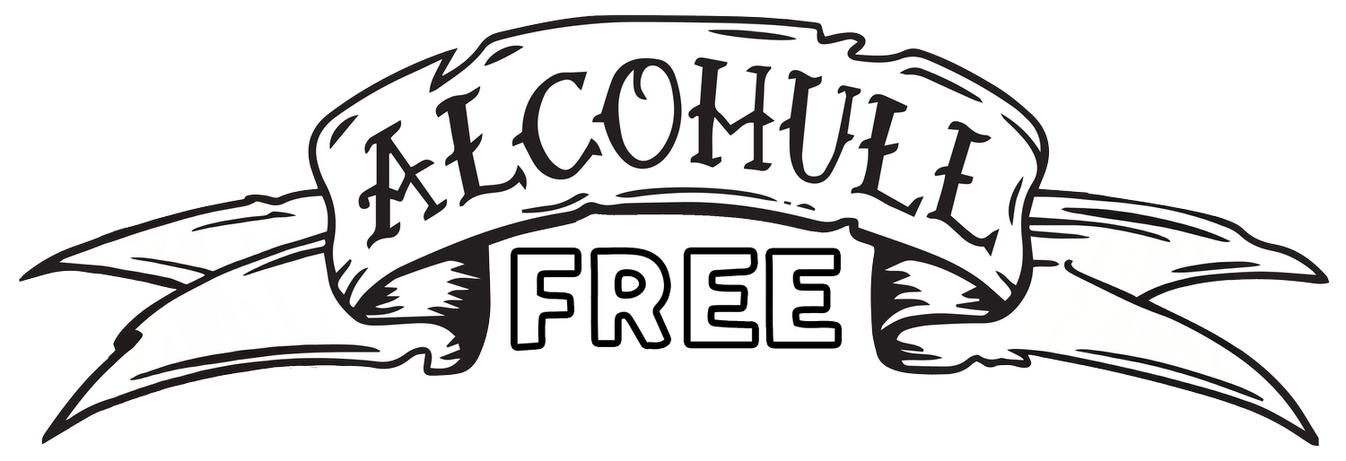 ALCOHULL FREE
