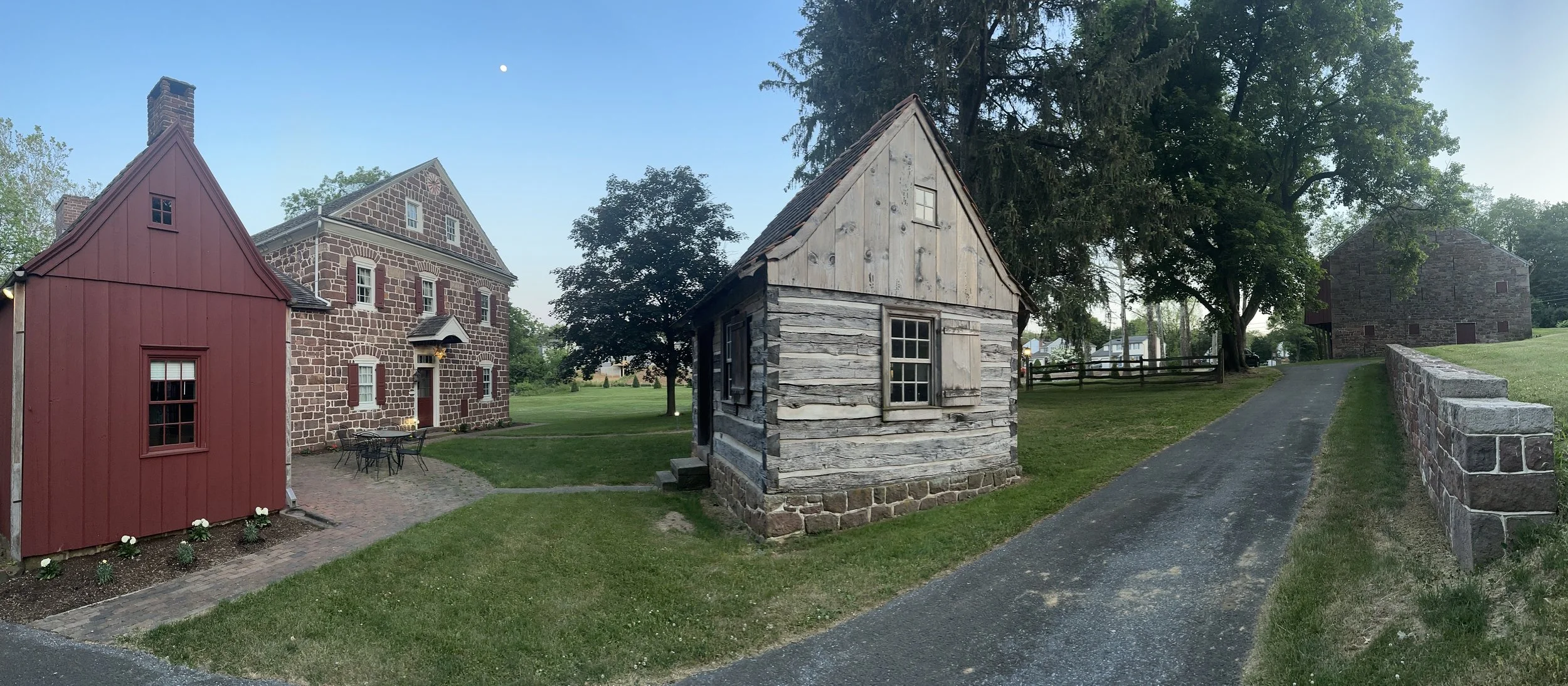 IMG_0461_Original.jpeg