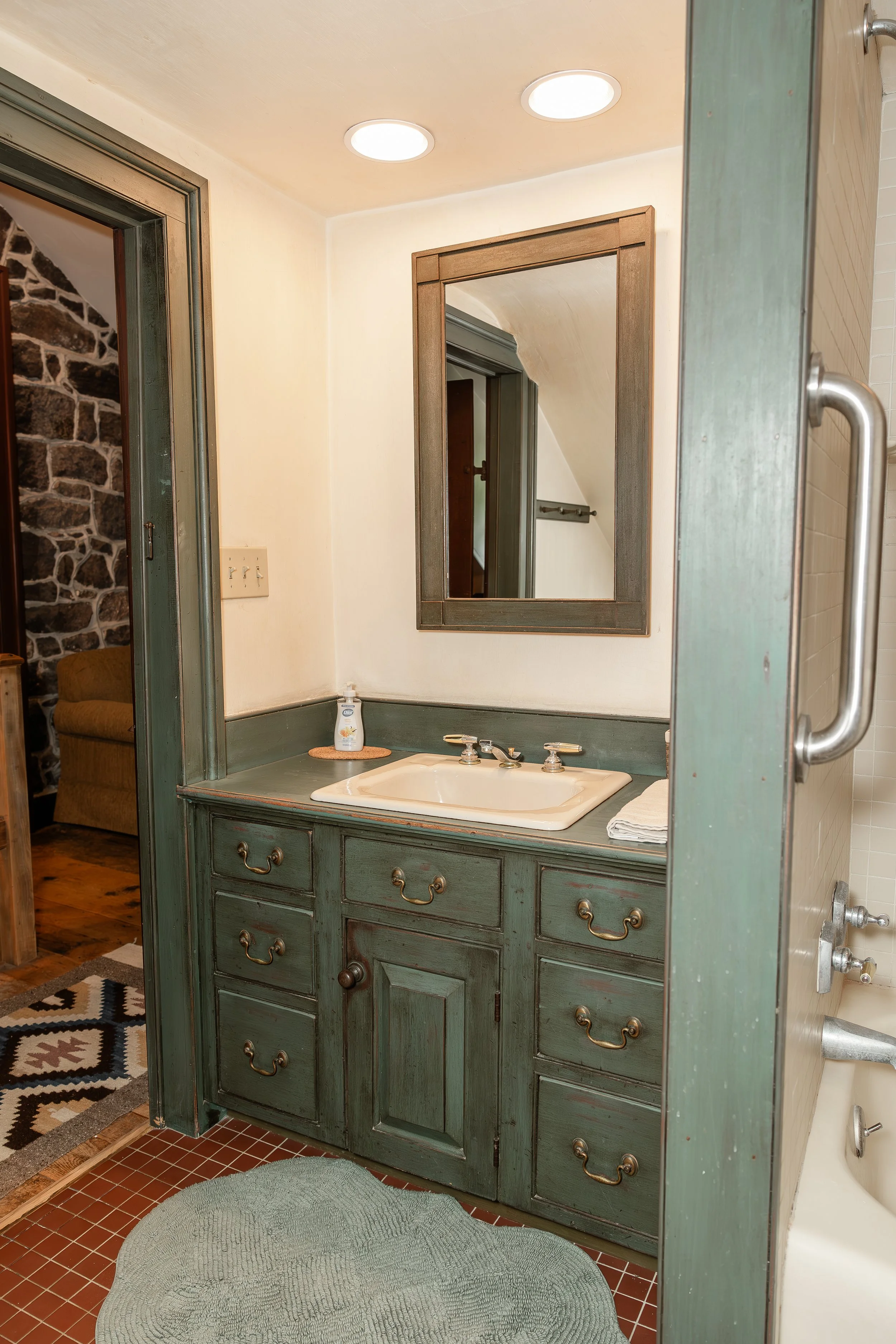 SLP-147.jpg