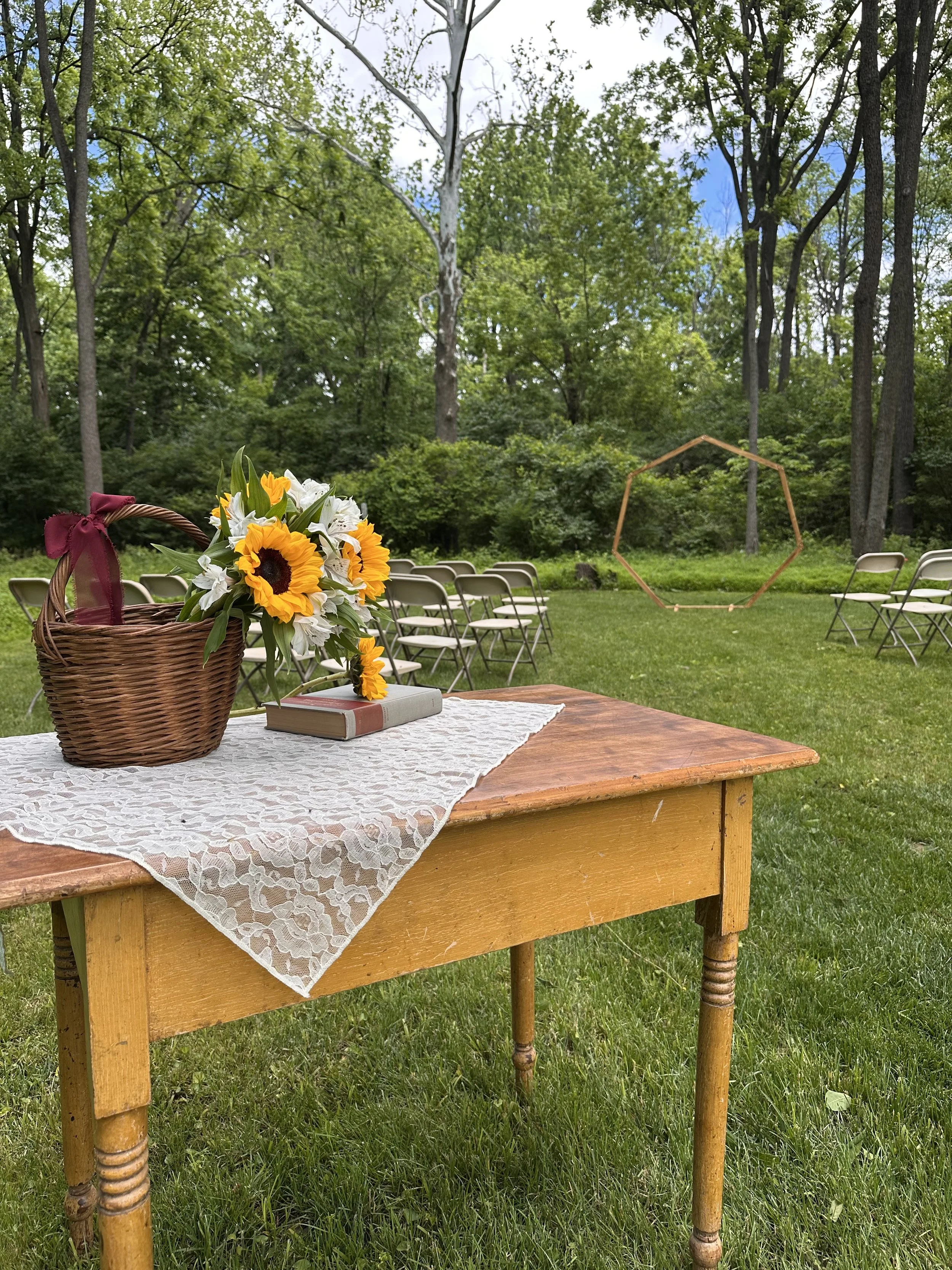 IMG_4735.jpeg