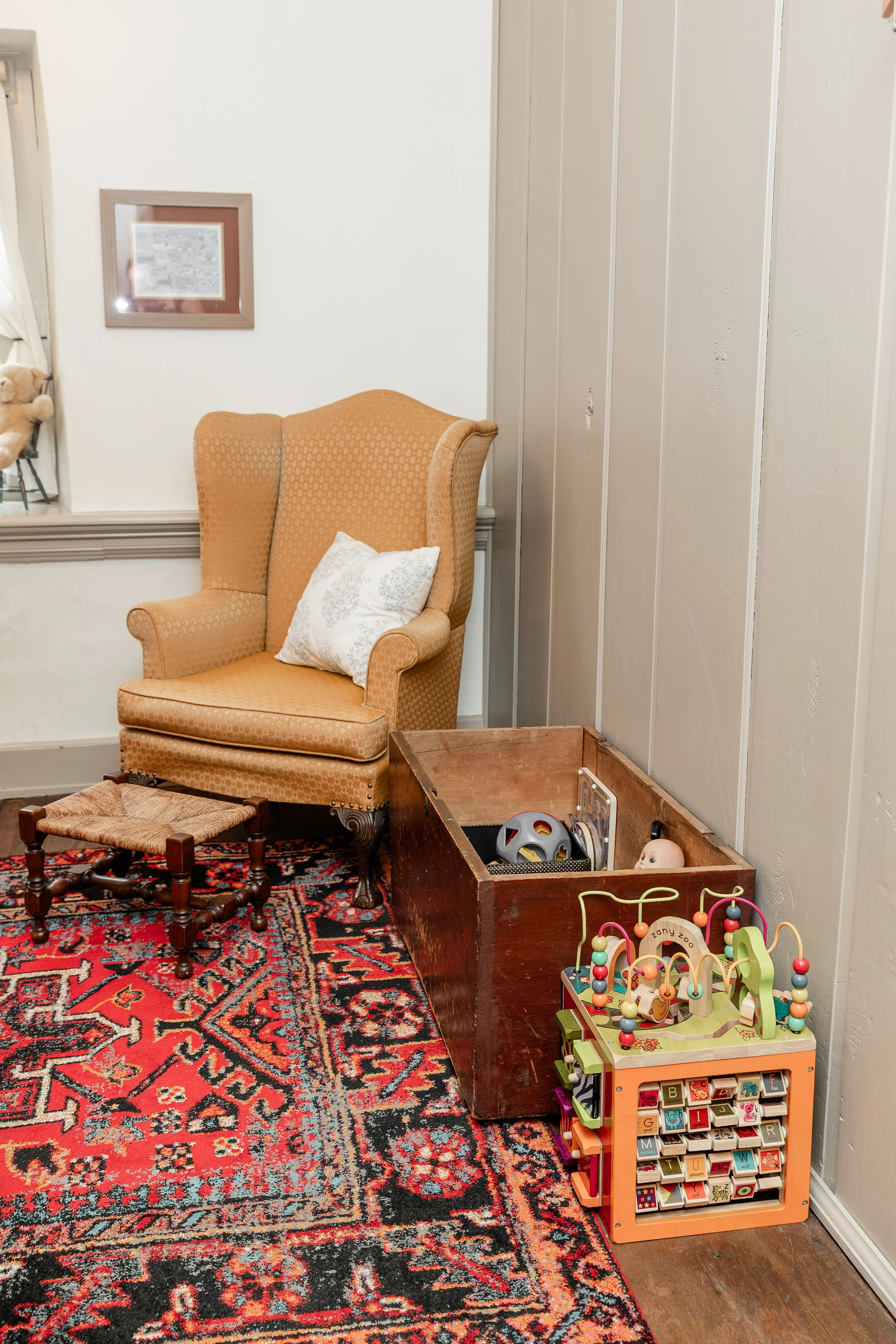 SLP-80.jpg