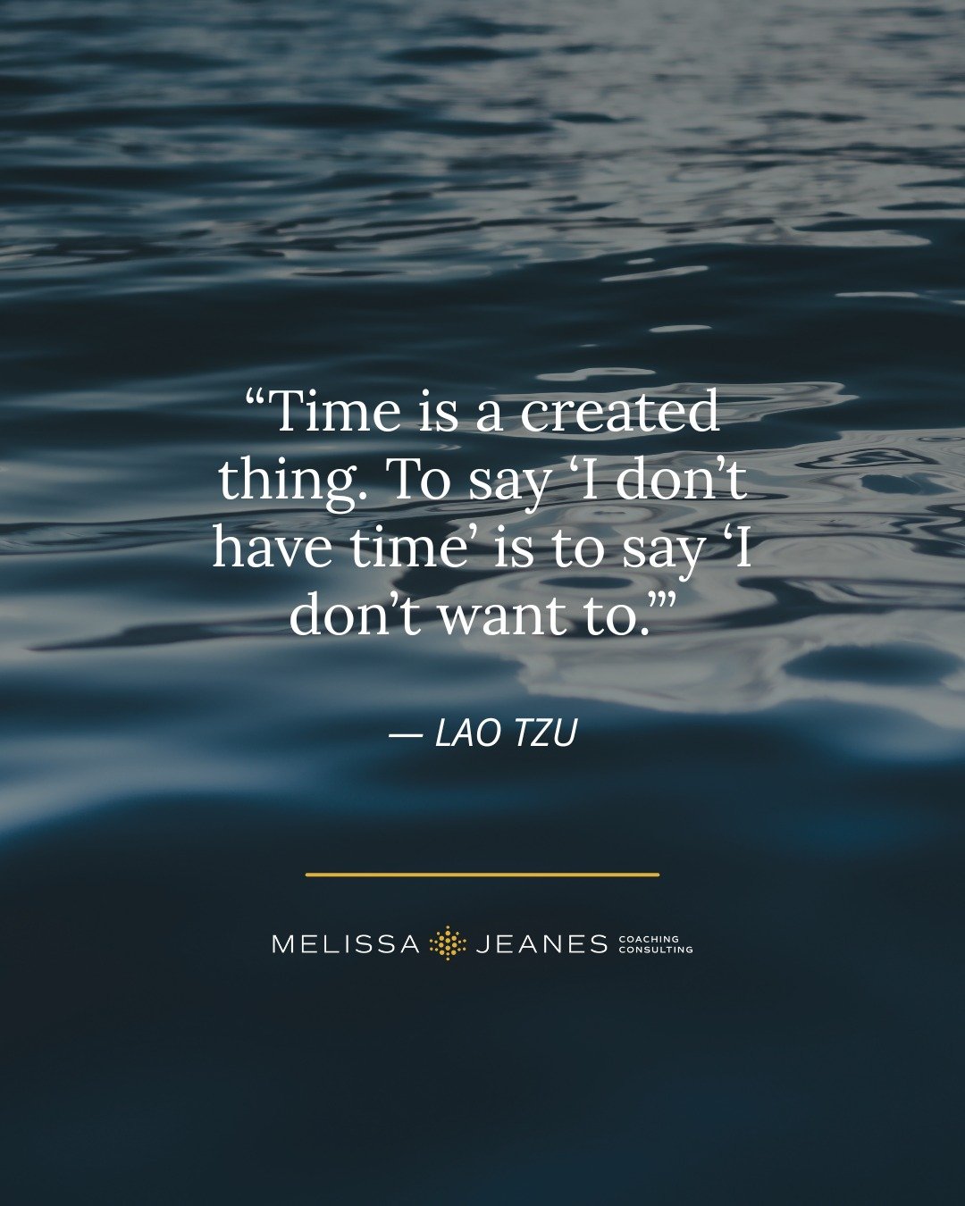 Ever finish a workday feeling drained and disconnected, even though you were &ldquo;productive&rdquo;?

On the outside, it looks like you crushed it.
Inside, it feels different.

Often it&rsquo;s not the hours we work, but where we spend our energy.
