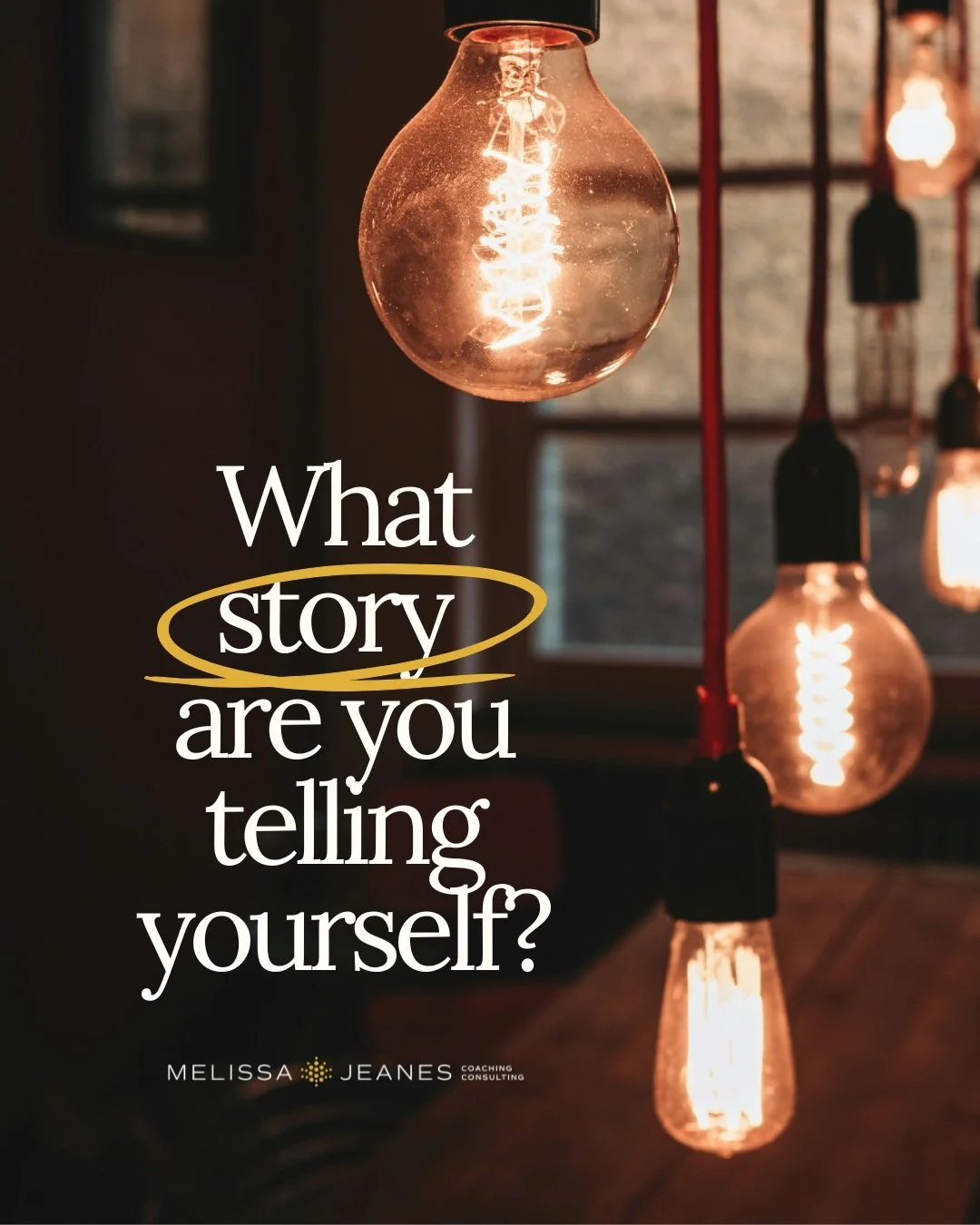 I had a call this week with a nonprofit consultant who supports nonprofit leaders, helping them develop fundraising strategies and grow as leaders.

As we talked, I asked her what her greatest challenge was. She shared more about it, and as she talke