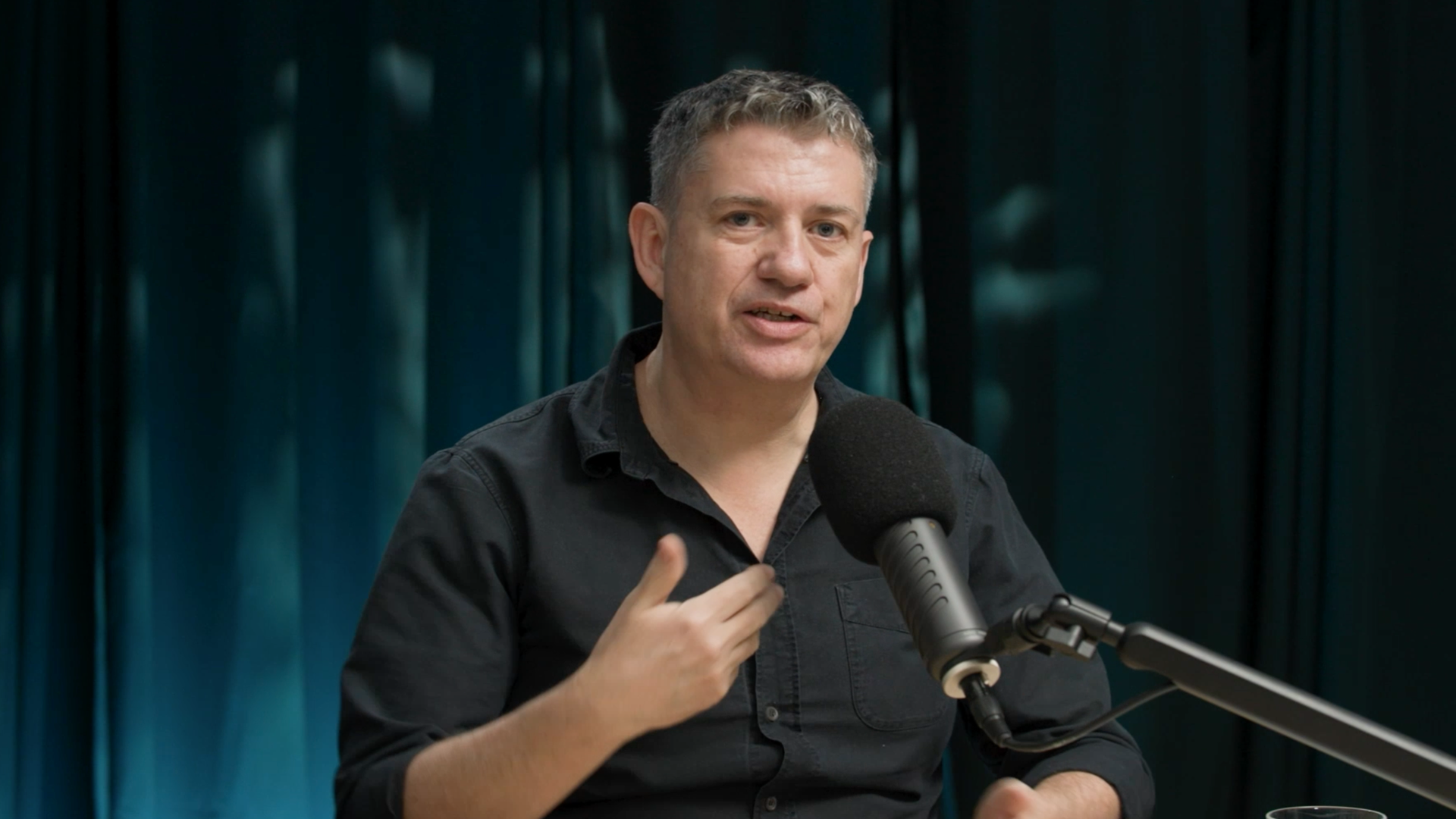 Data-Driven personalized  Communication in 2026