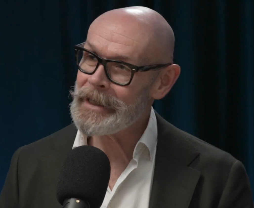 Unveiling the Future of Retail - Digital Competitive Edge