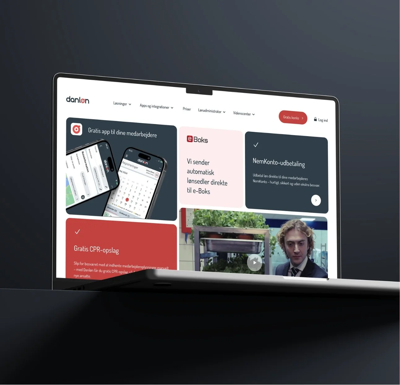 danlon-website-case.jpg
