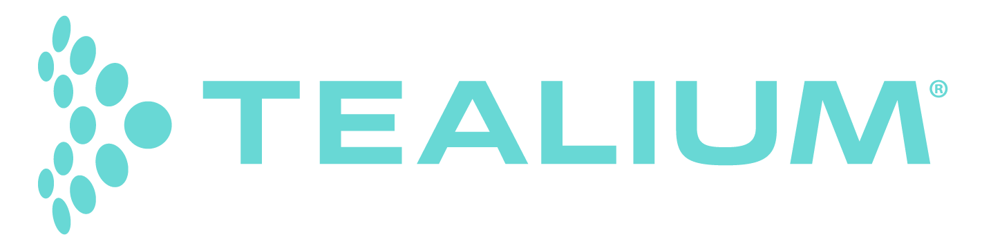 Tealium logo