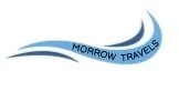 MORROW TRAVELS