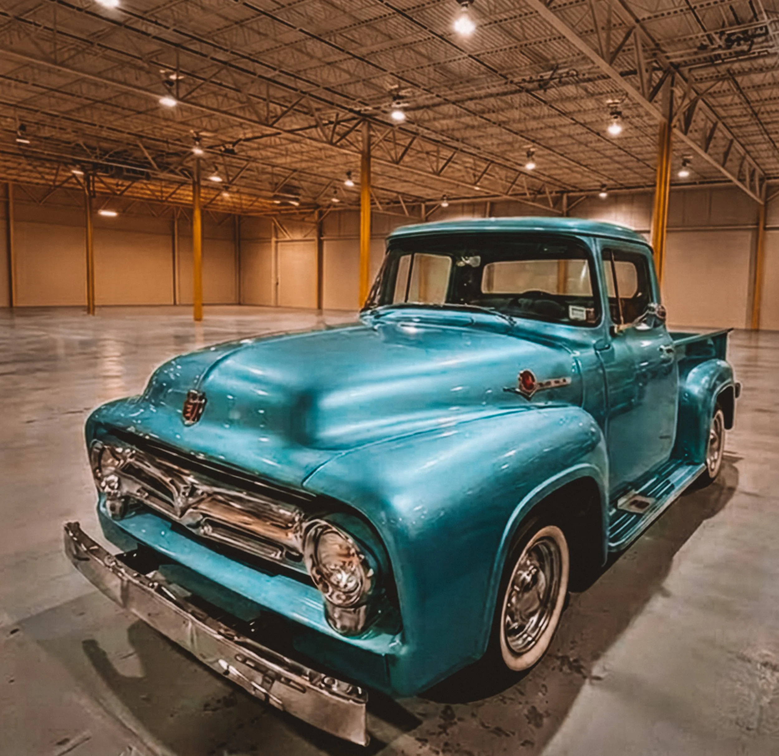 Remove Vehicles Around Blue Truck.jpeg