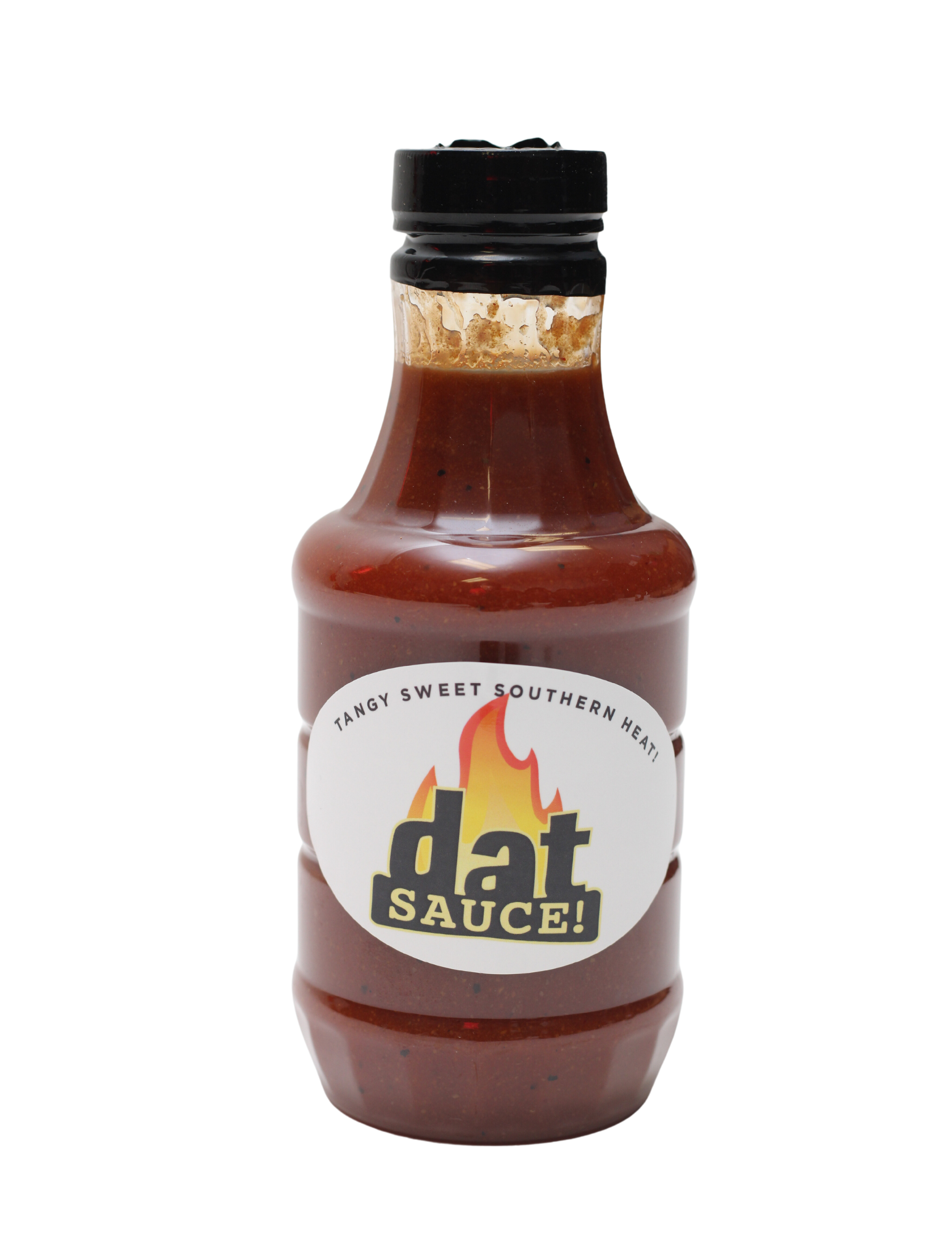 Dat Sauce 16 oz