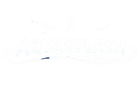 Aqua Splash