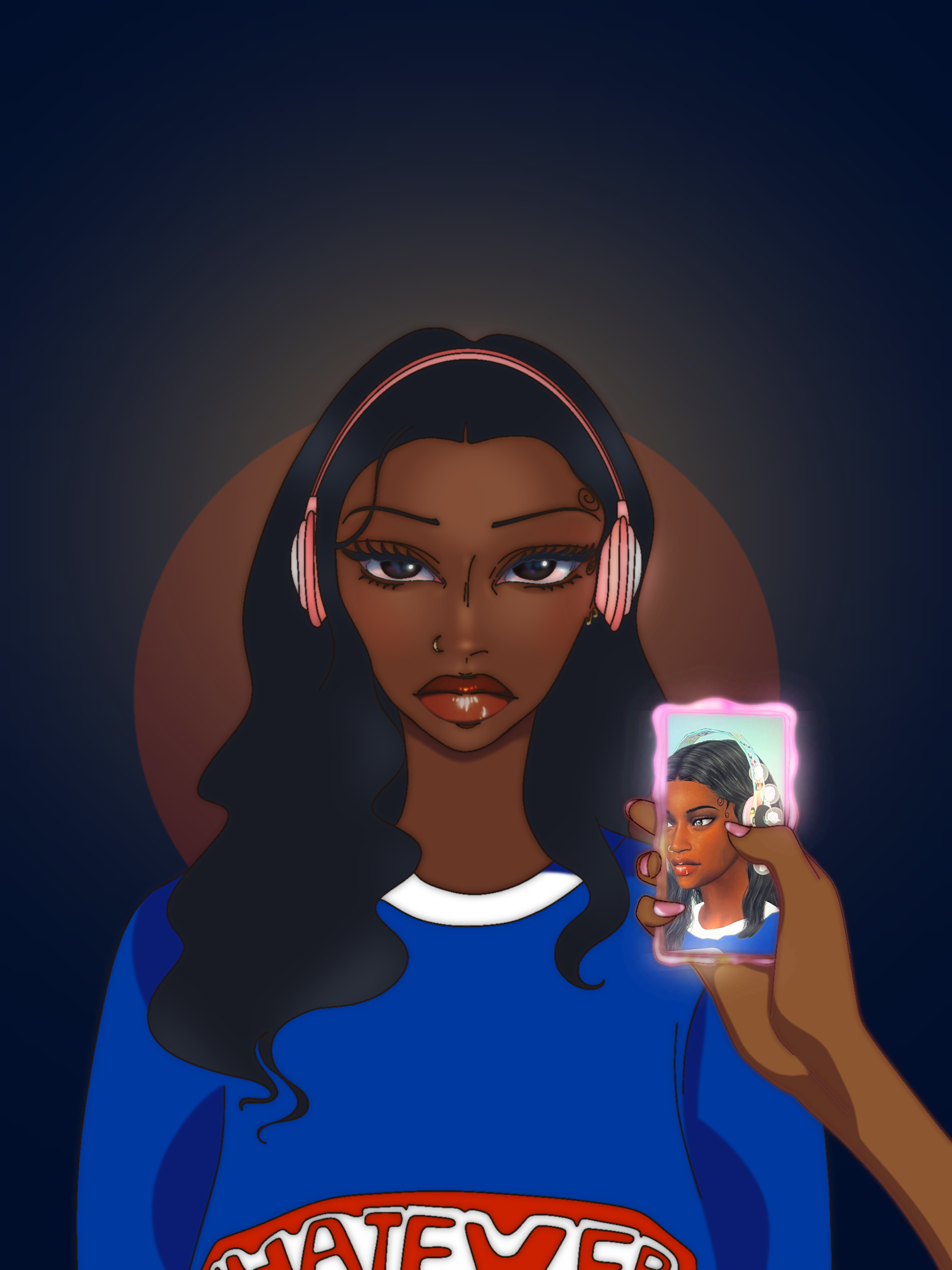 Untitled_Artwork (7).PNG