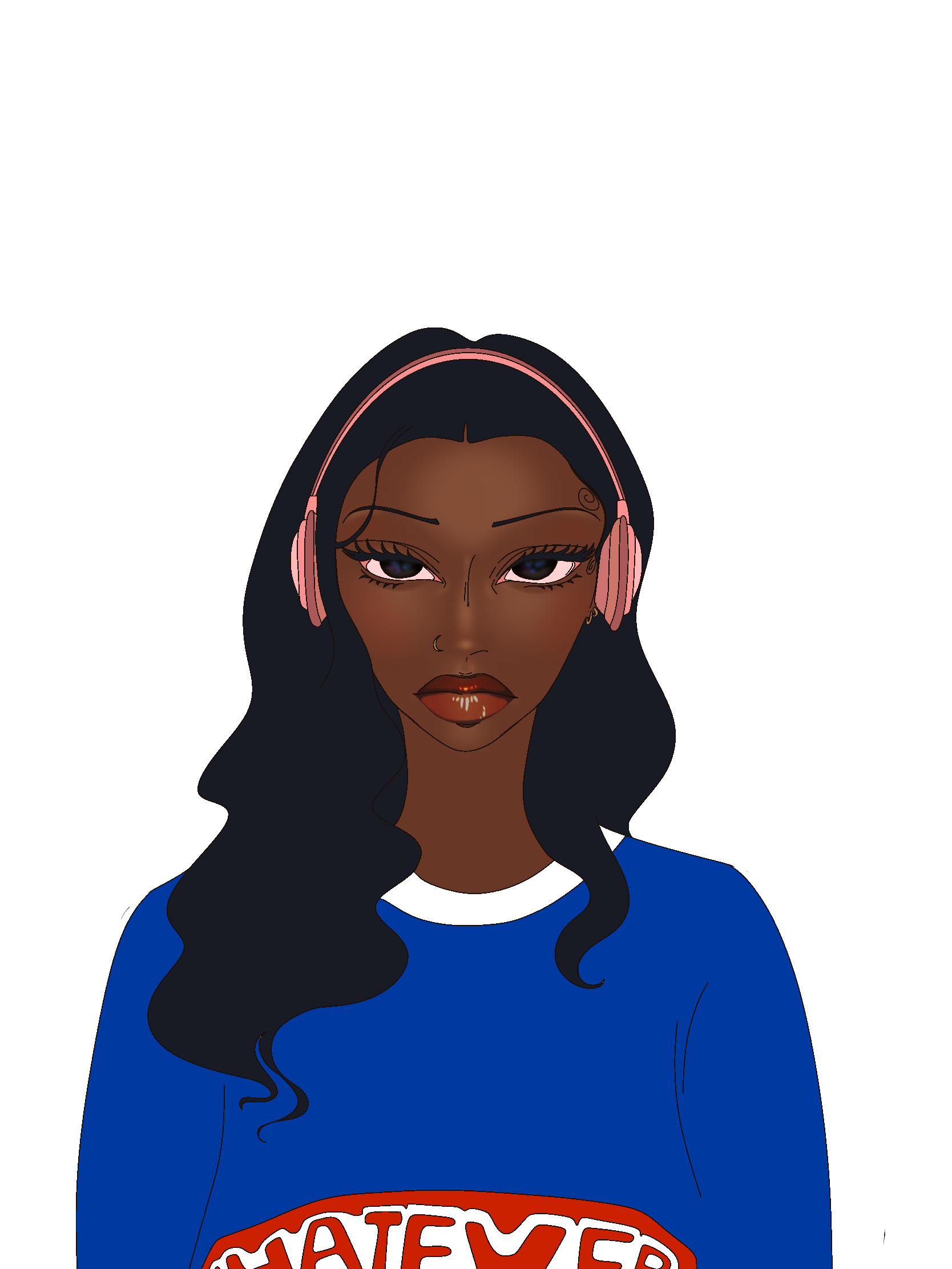 Untitled_Artwork (5).PNG