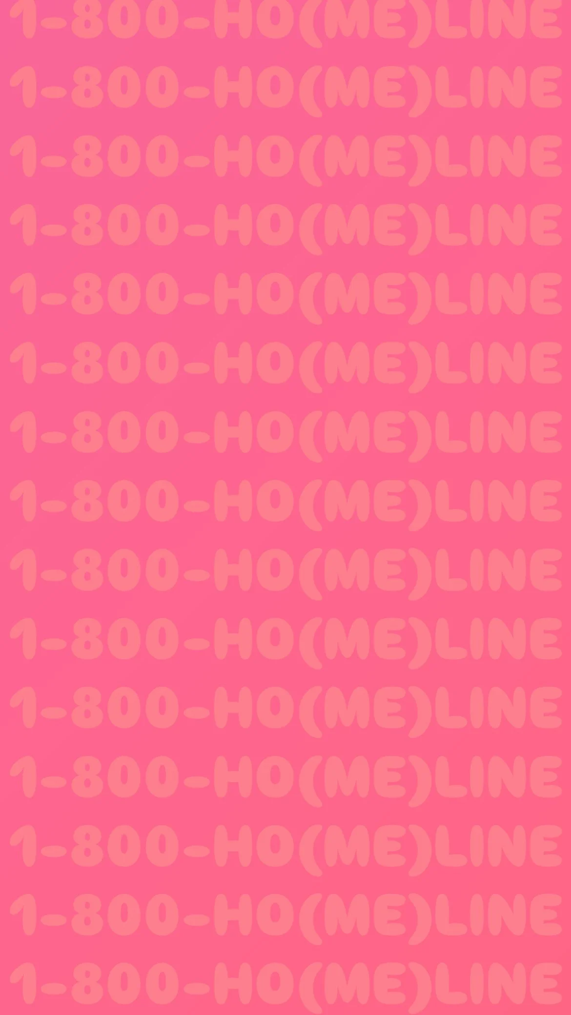 Background created on Instagram to easily make templates for communication