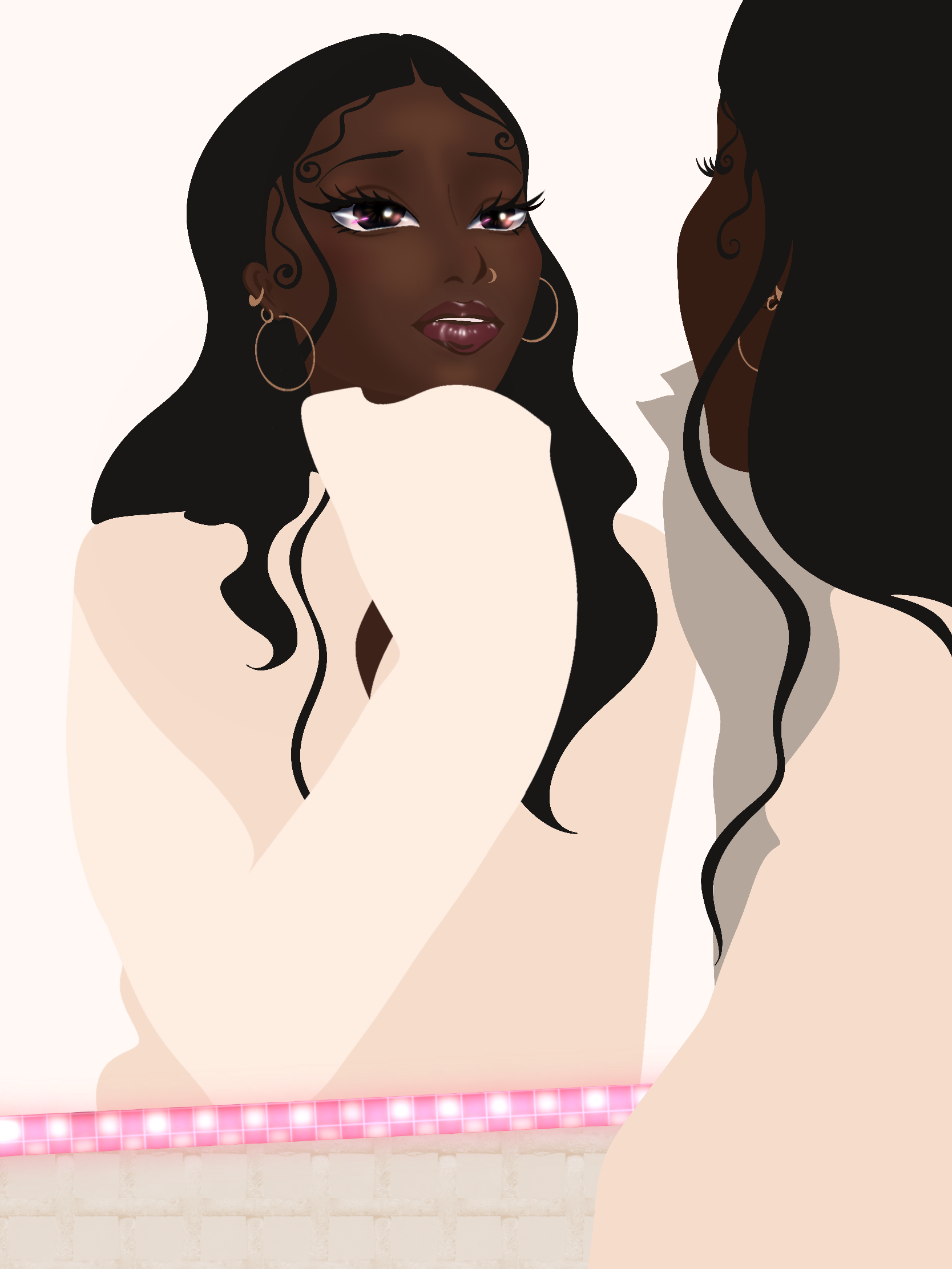 Untitled_Artwork (8).PNG