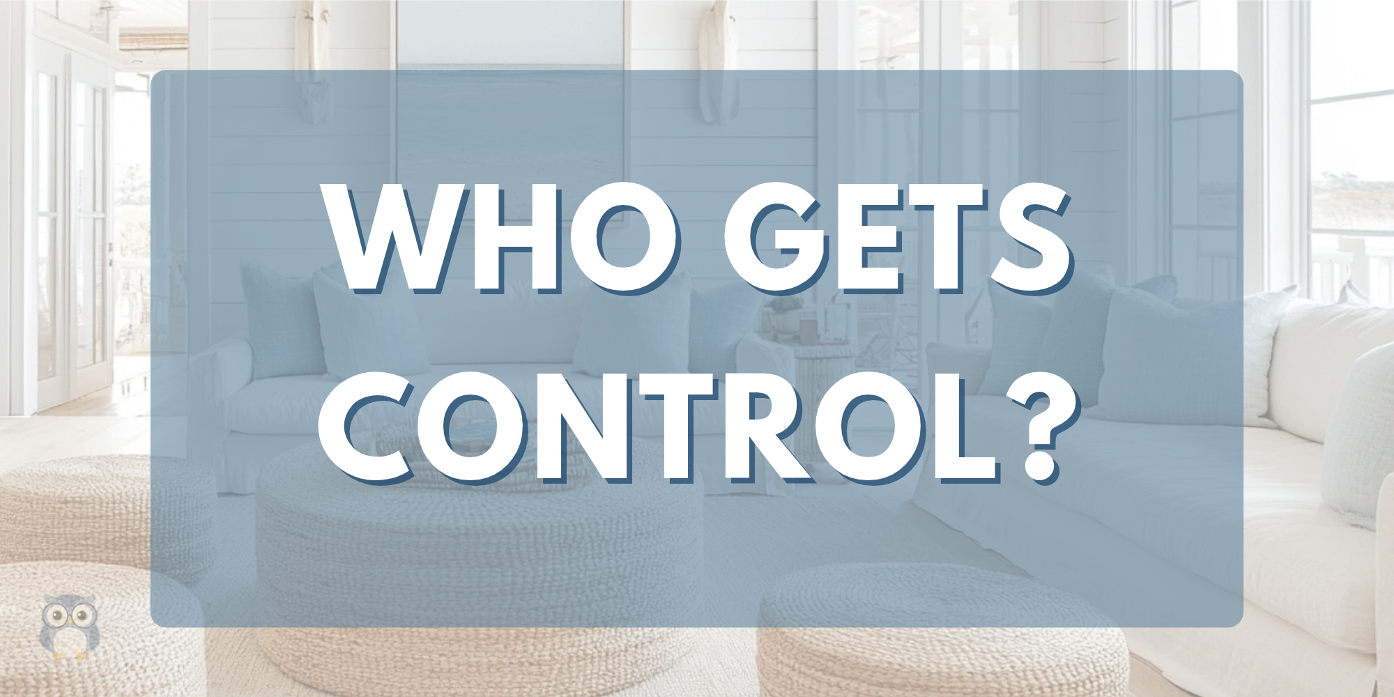 What Happens When a Trust Inherits Your Retirement Account?