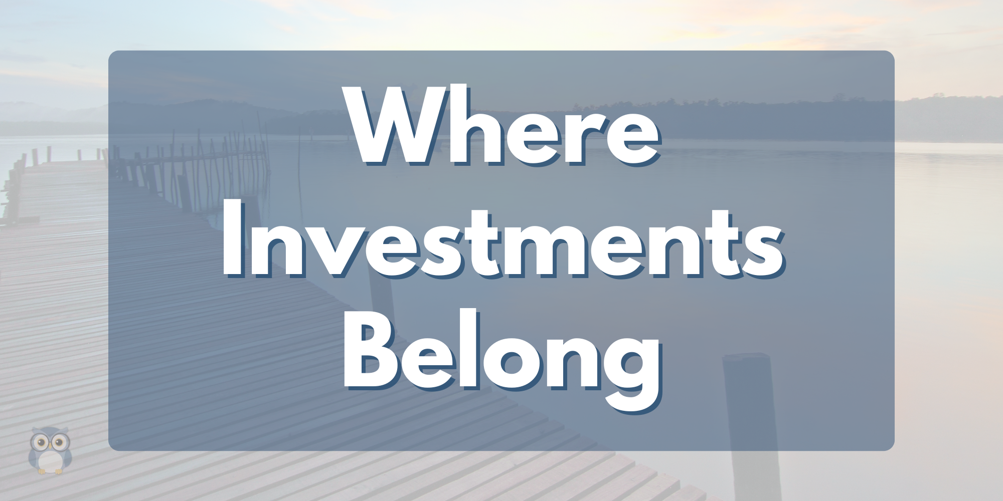 Tax Location: The Quiet Strategy That Helps Keep Financial Complexity Organized