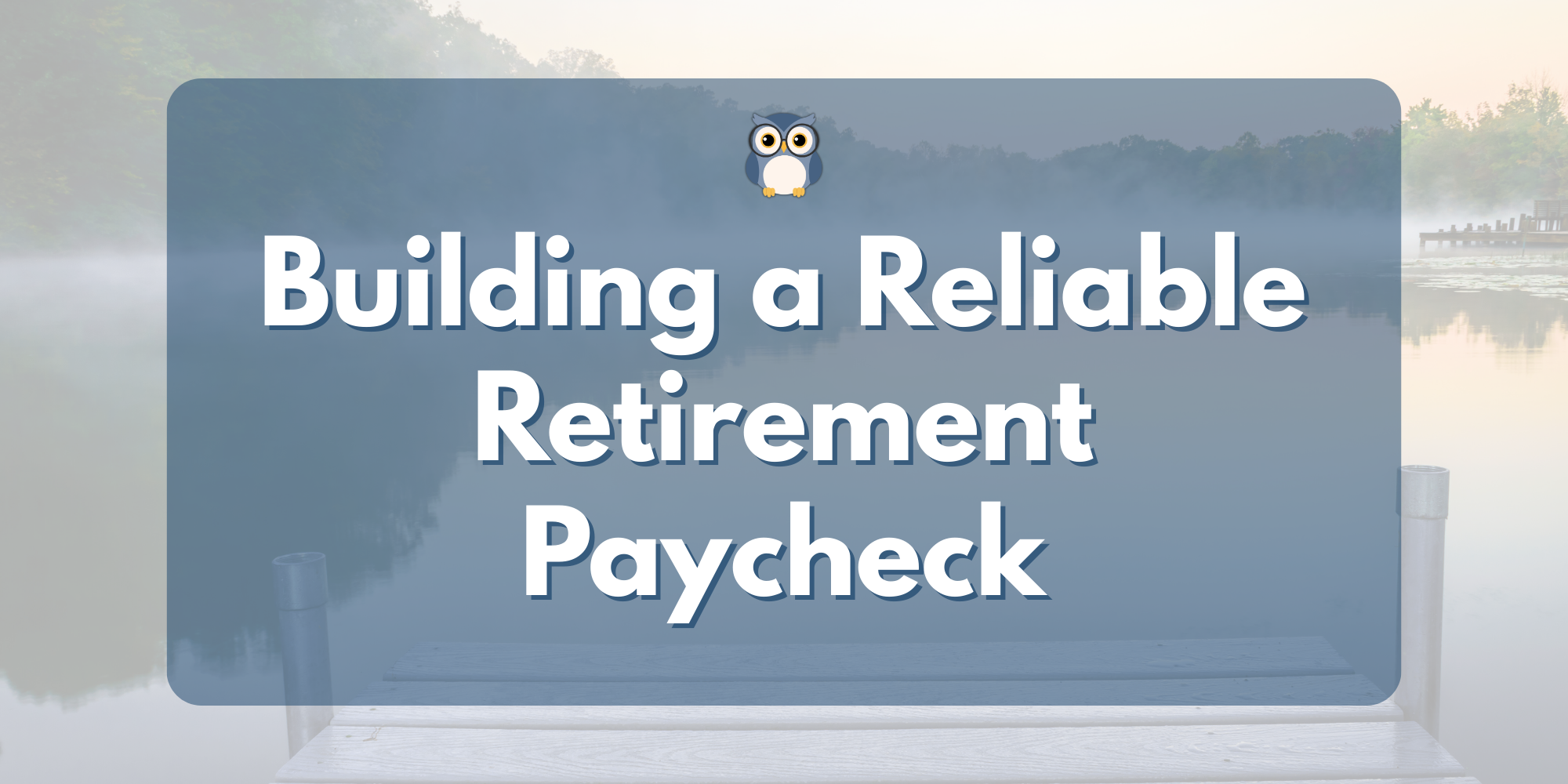 How Much Can I Comfortably Spend in Retirement? A Practical Framework