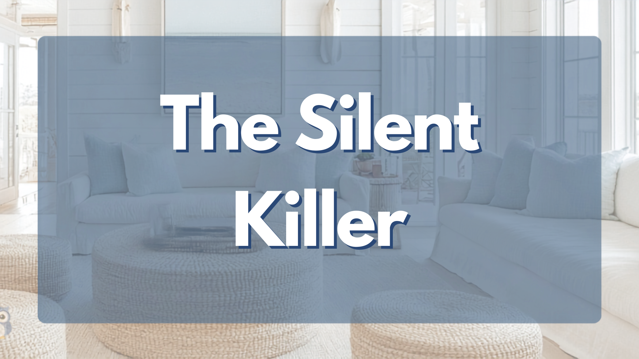 The Silent Killer: Impact of Inflation on Retirement
