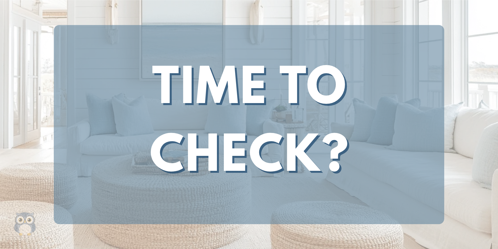 What Should You Review in Your Estate Plan Before Year-End?