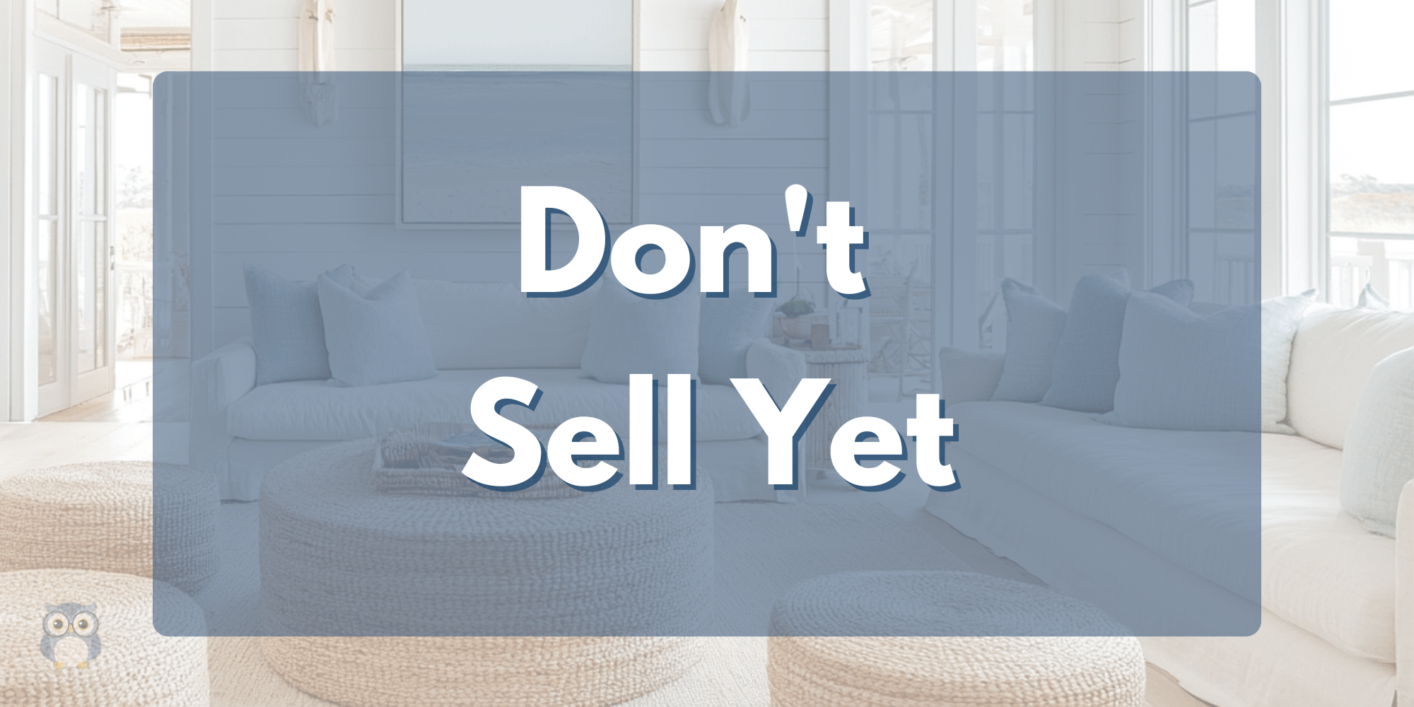 What If You Didn't Have to Sell Your Favorite Investments to Take Your RMD?