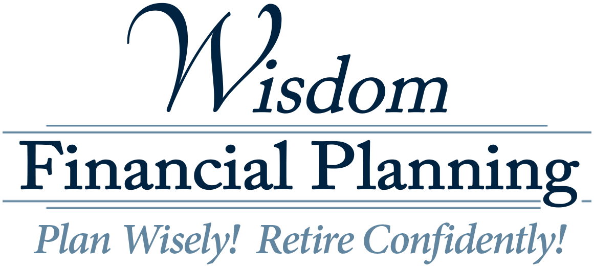 Wisdom Financial Planning