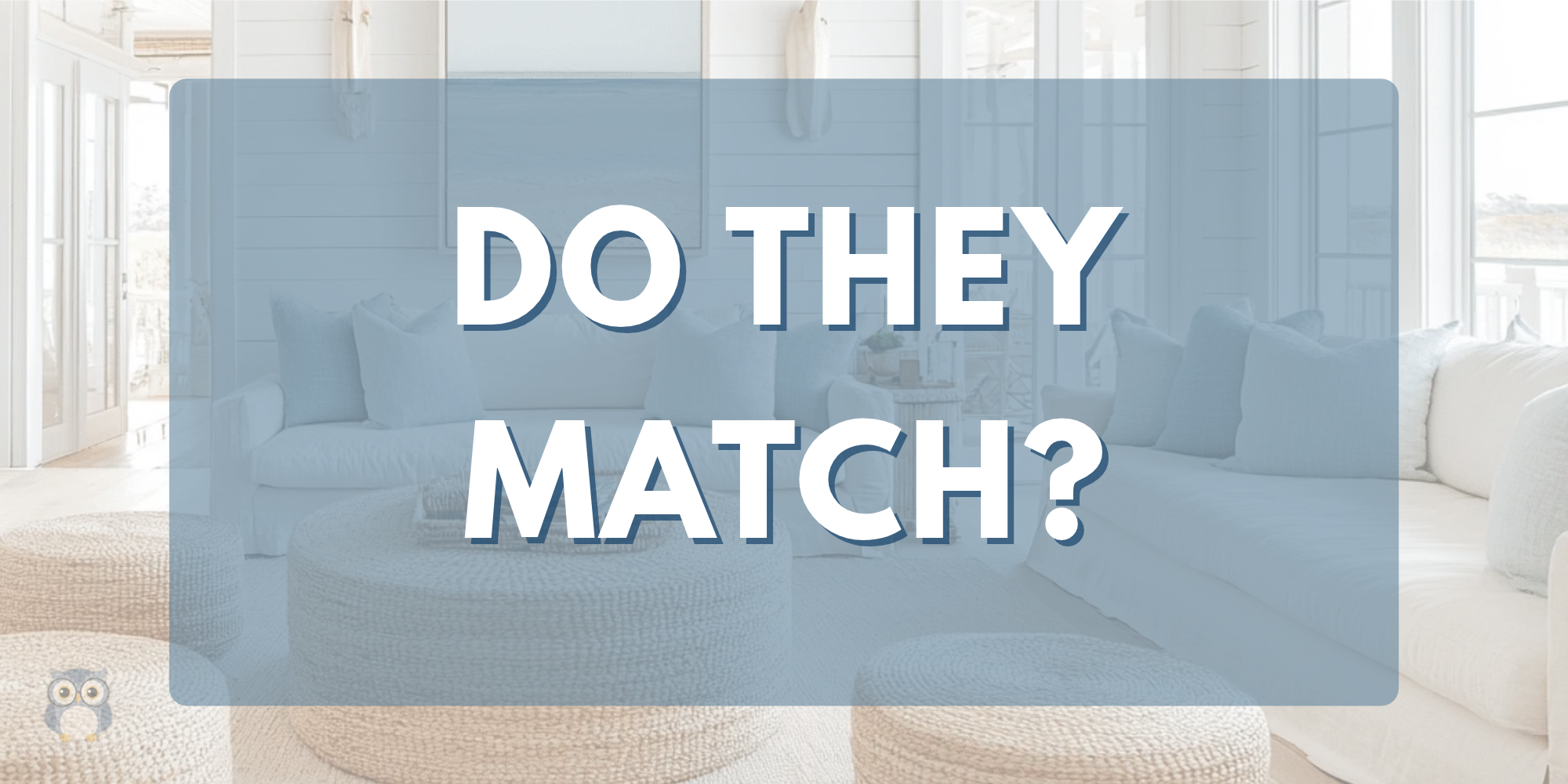 Your Estate Plan Says One Thing. Do Your Accounts Say the Same?
