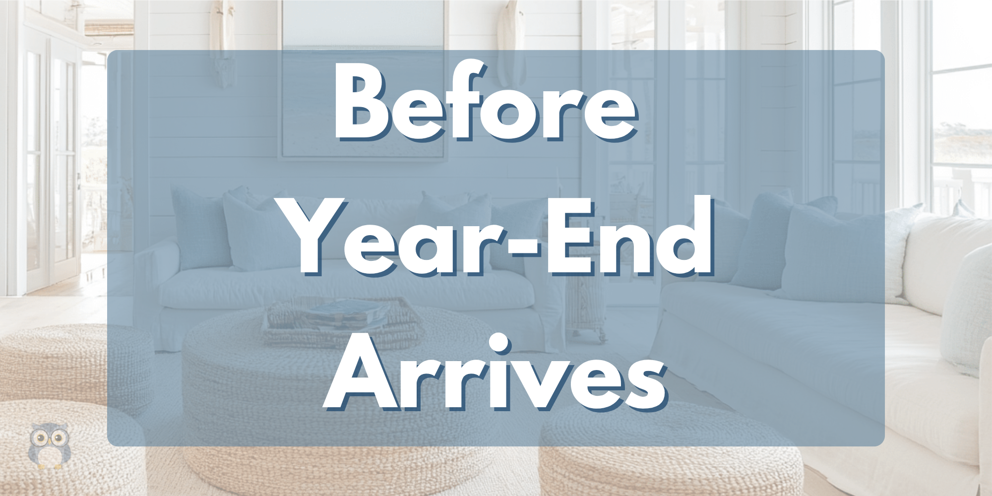 The Final Four Months: What’s Worth Revisiting Before Year-End?