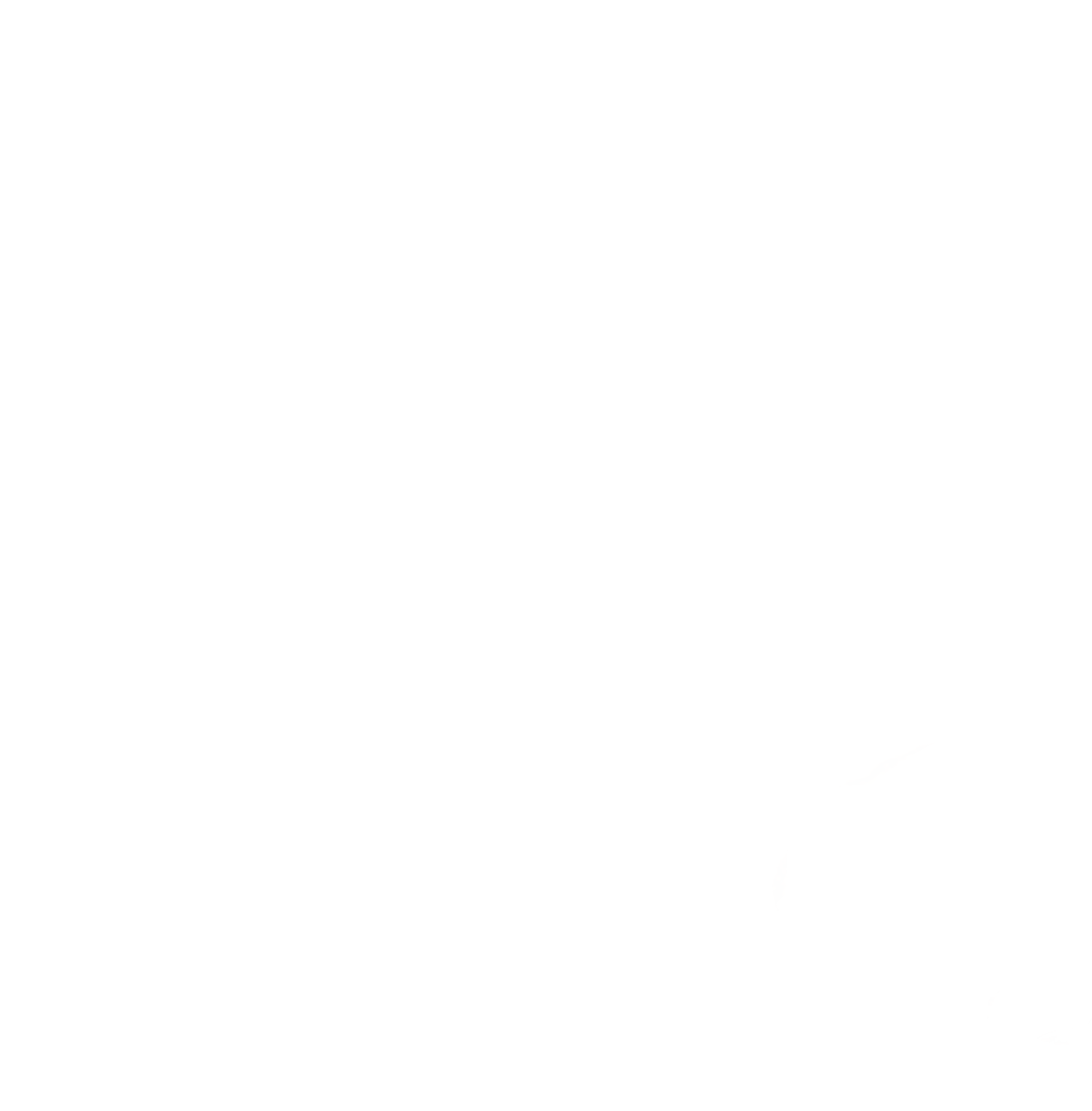 High-contrast black and white image of a tree cross-section showing growth rings. Built by the Timber, Stone, & Steel lead contractor, Taylor Prouty, in Vermont.
