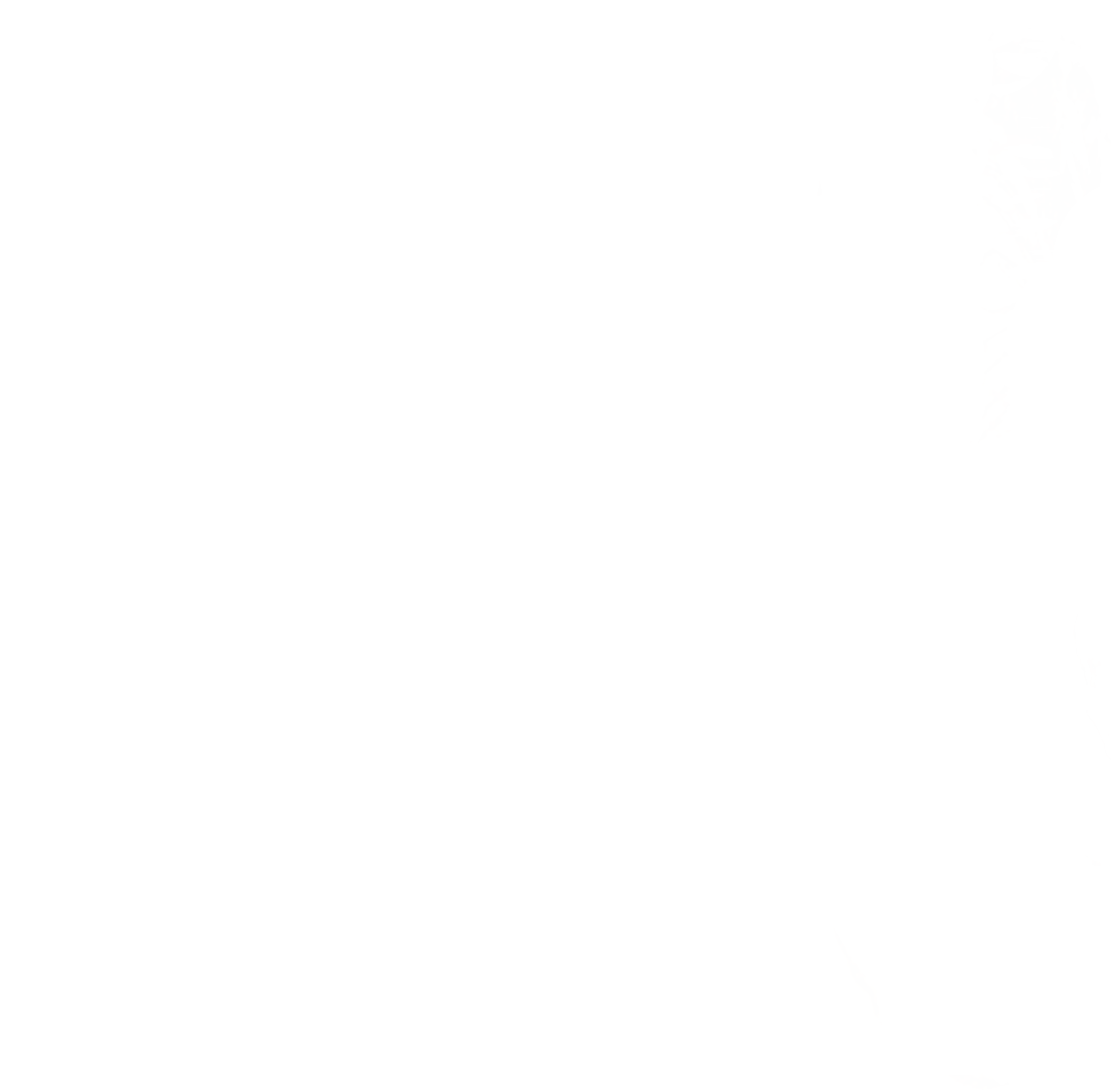 High-contrast black and white image of a cross-section of a tree trunk with concentric growth rings. Built by the Timber, Stone, & Steel lead contractor, Taylor Prouty, in Vermont.