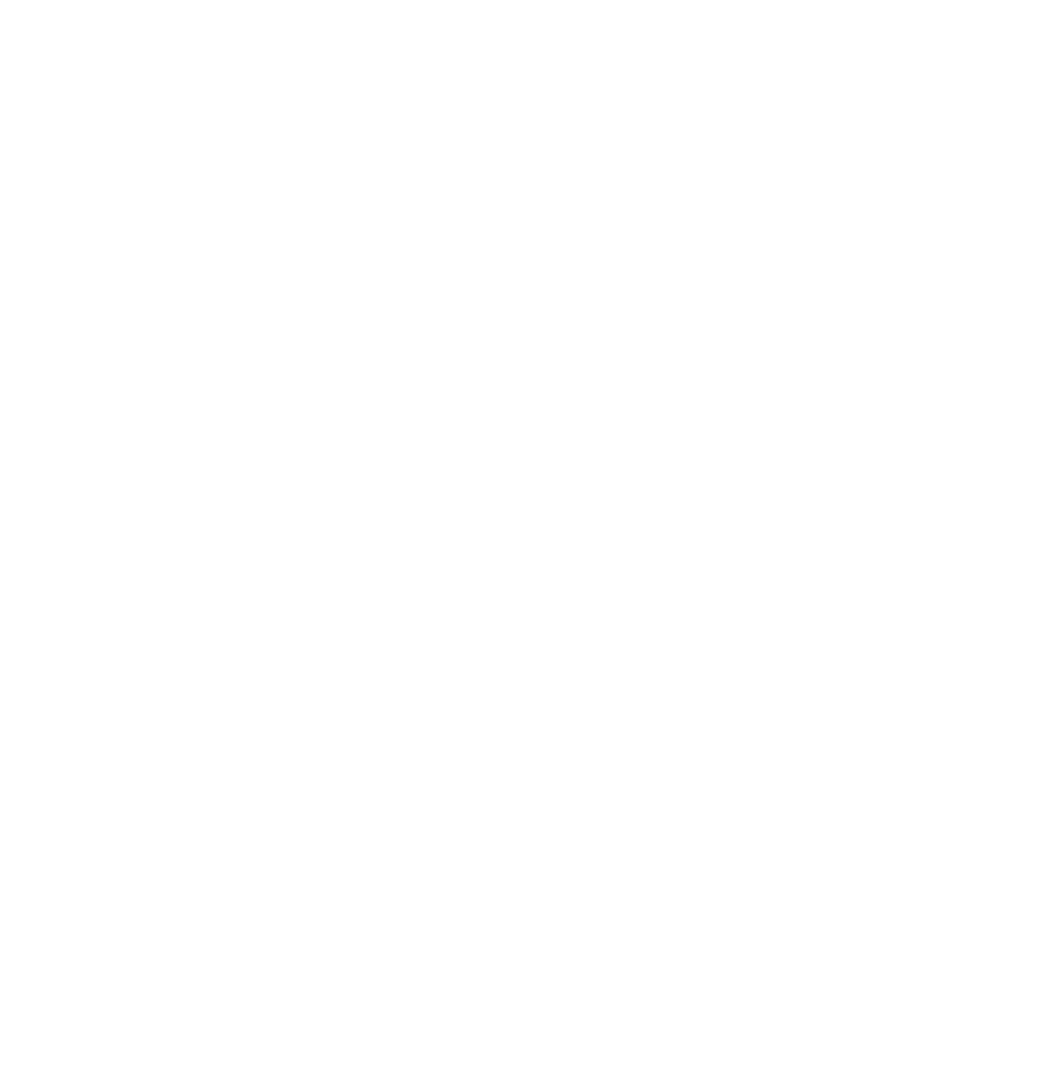 Black and white image of a tree ring cross-section showing growth rings. Timber, Stone, & Steel lead contractor, Taylor Prouty in Vermont.