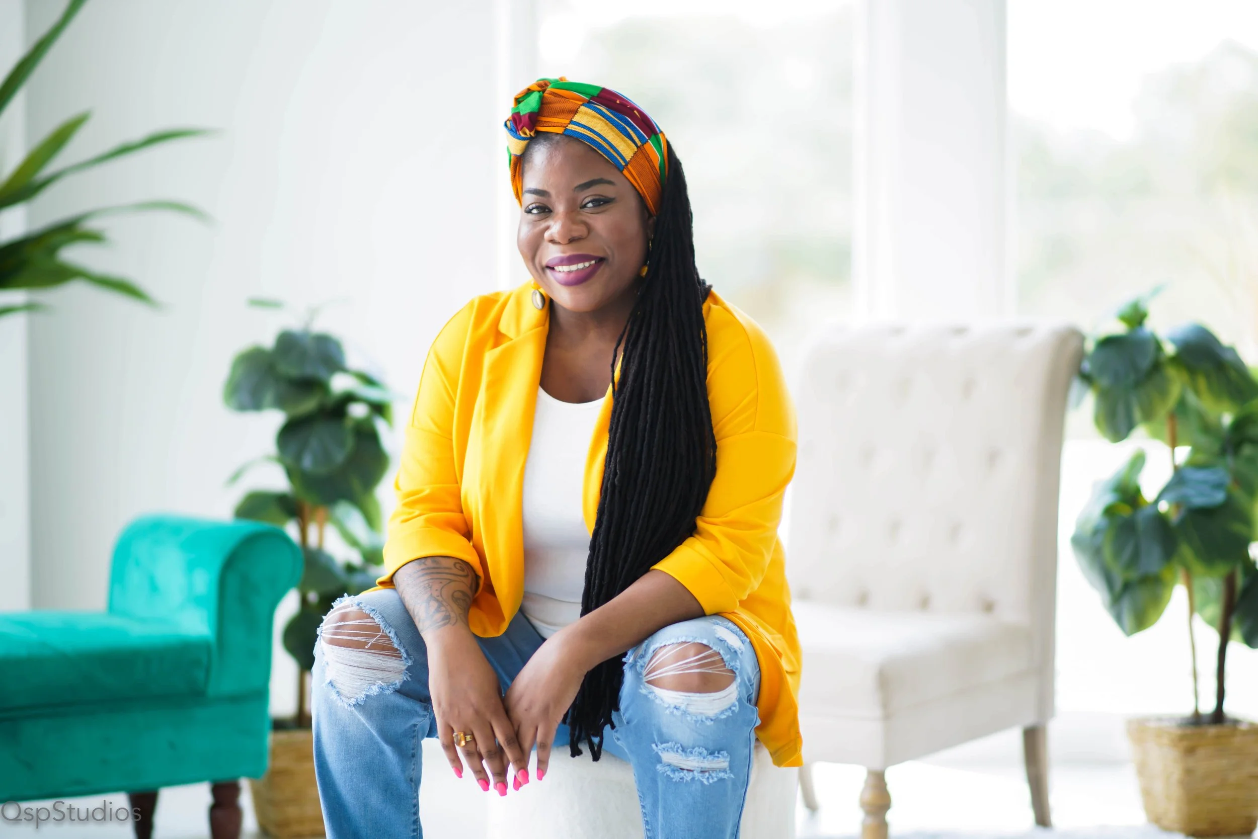 Tam Smith Headshot-min.jpg