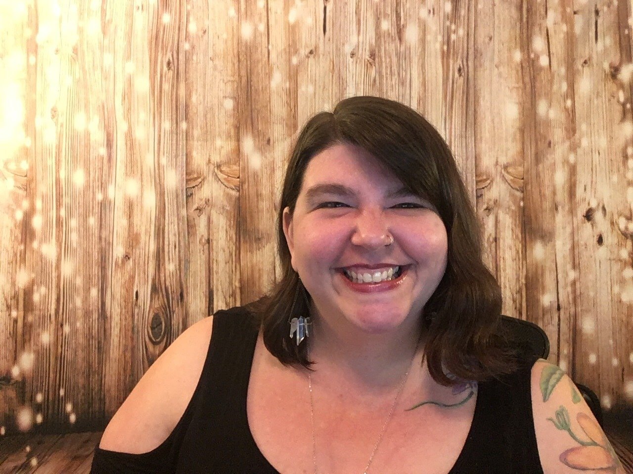 Patti Meyer Headshot-min.JPG