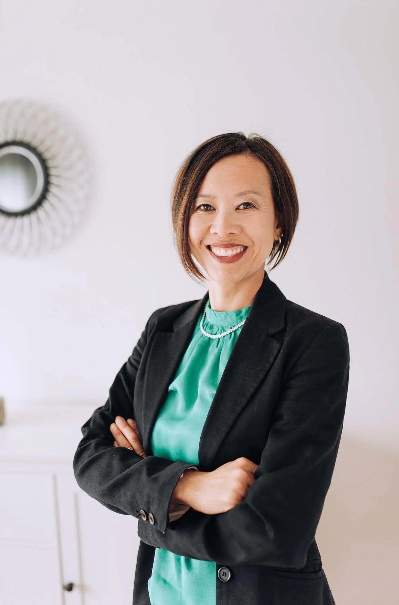 Mireille Wagner-min.jpg